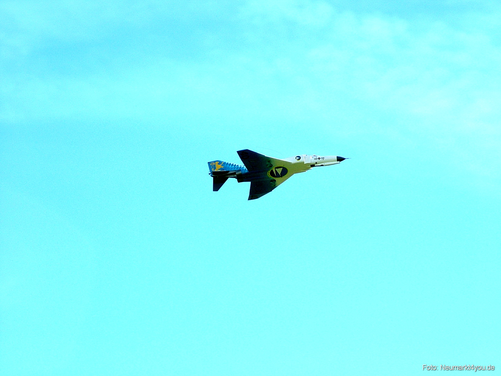 0330 Grossflugtag Hemau 290804