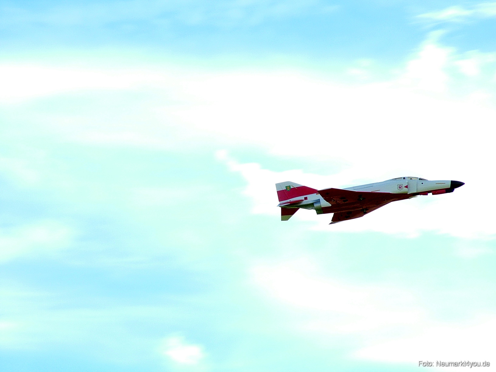 0335 Grossflugtag Hemau 290804