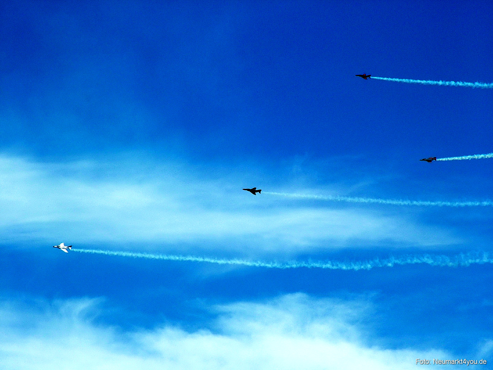 0340 Grossflugtag Hemau 290804