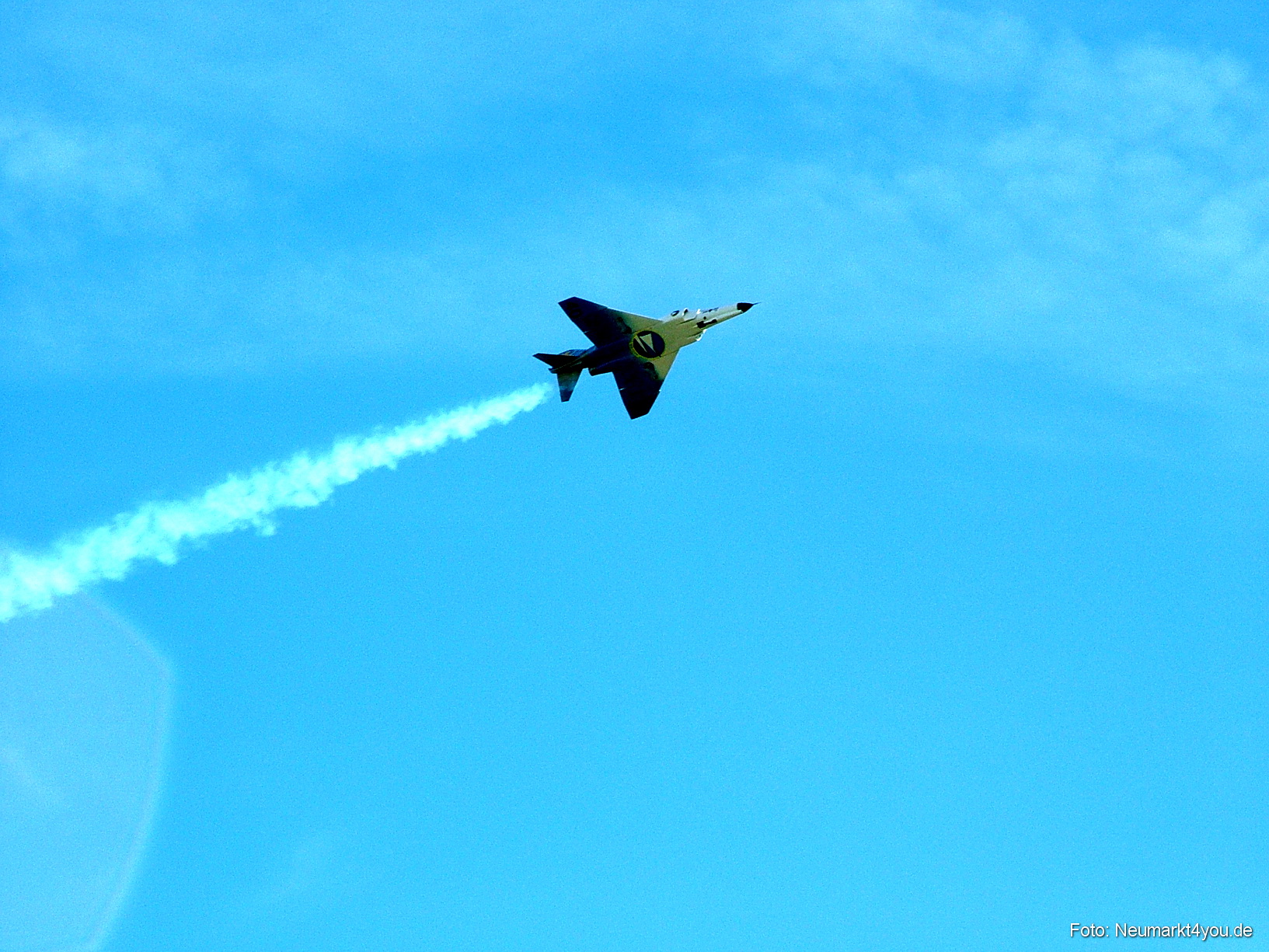0345 Grossflugtag Hemau 290804