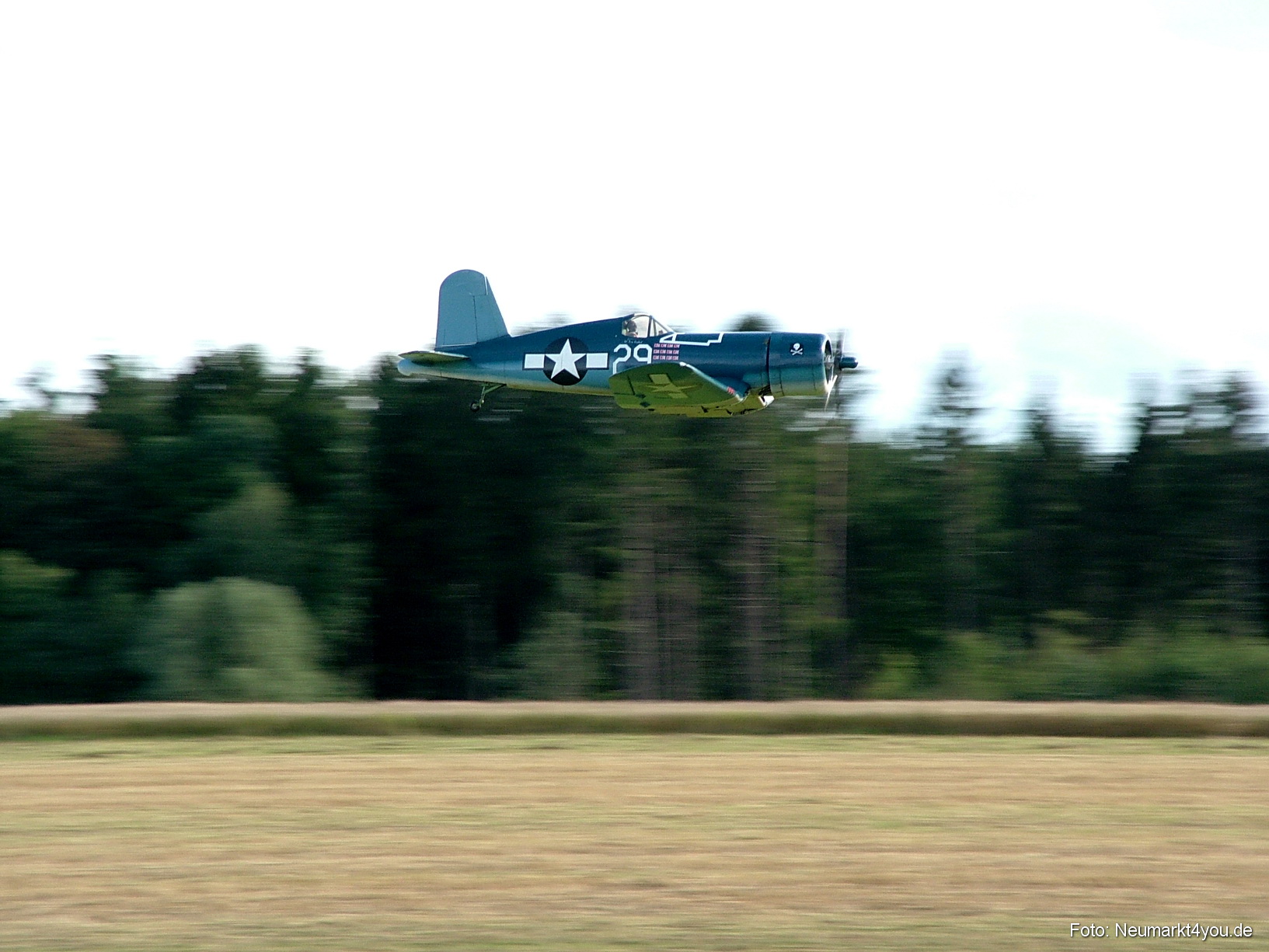 0355 Grossflugtag Hemau 290804