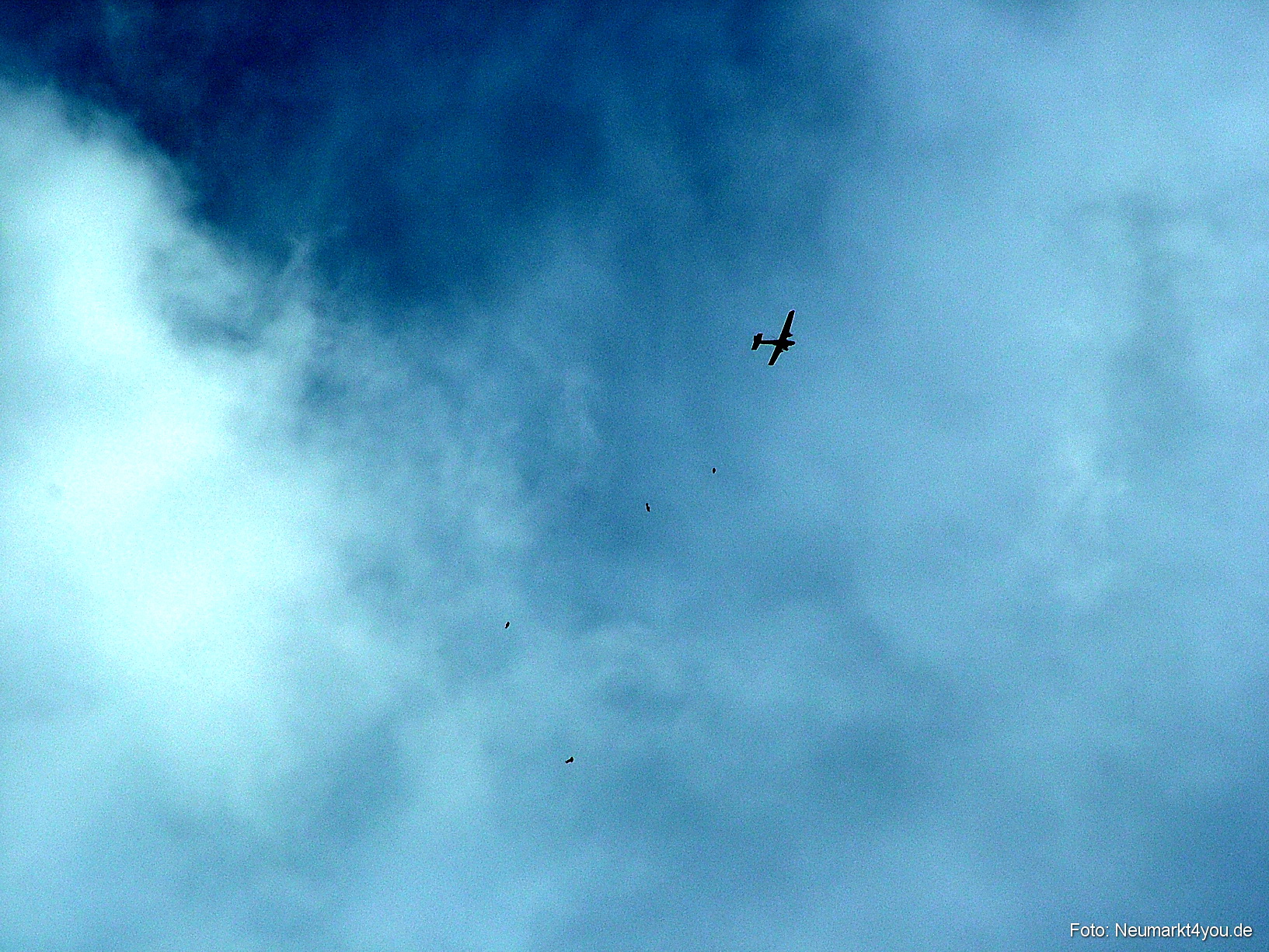 0370 Grossflugtag Hemau 290804