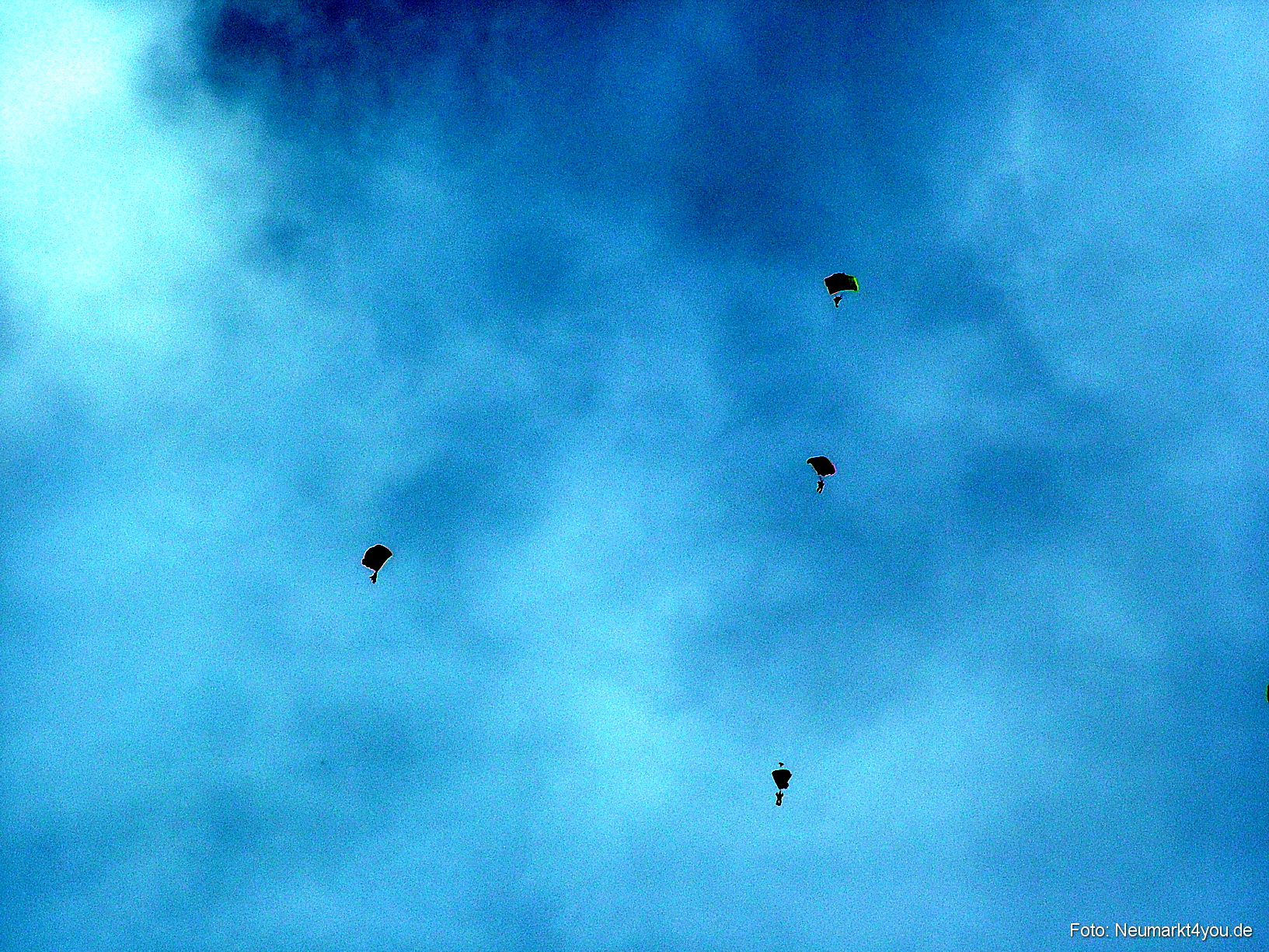 0375 Grossflugtag Hemau 290804