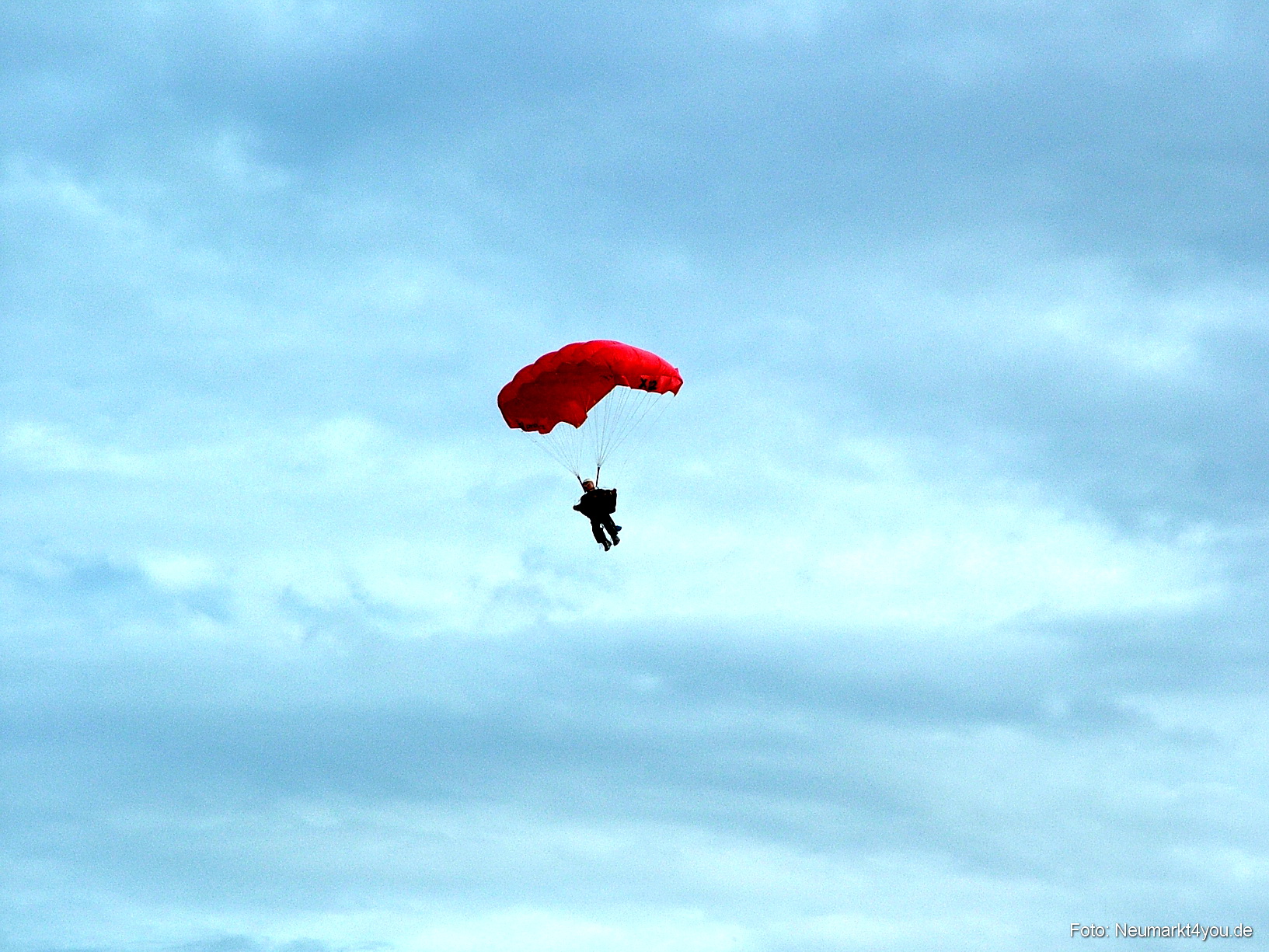 0380 Grossflugtag Hemau 290804