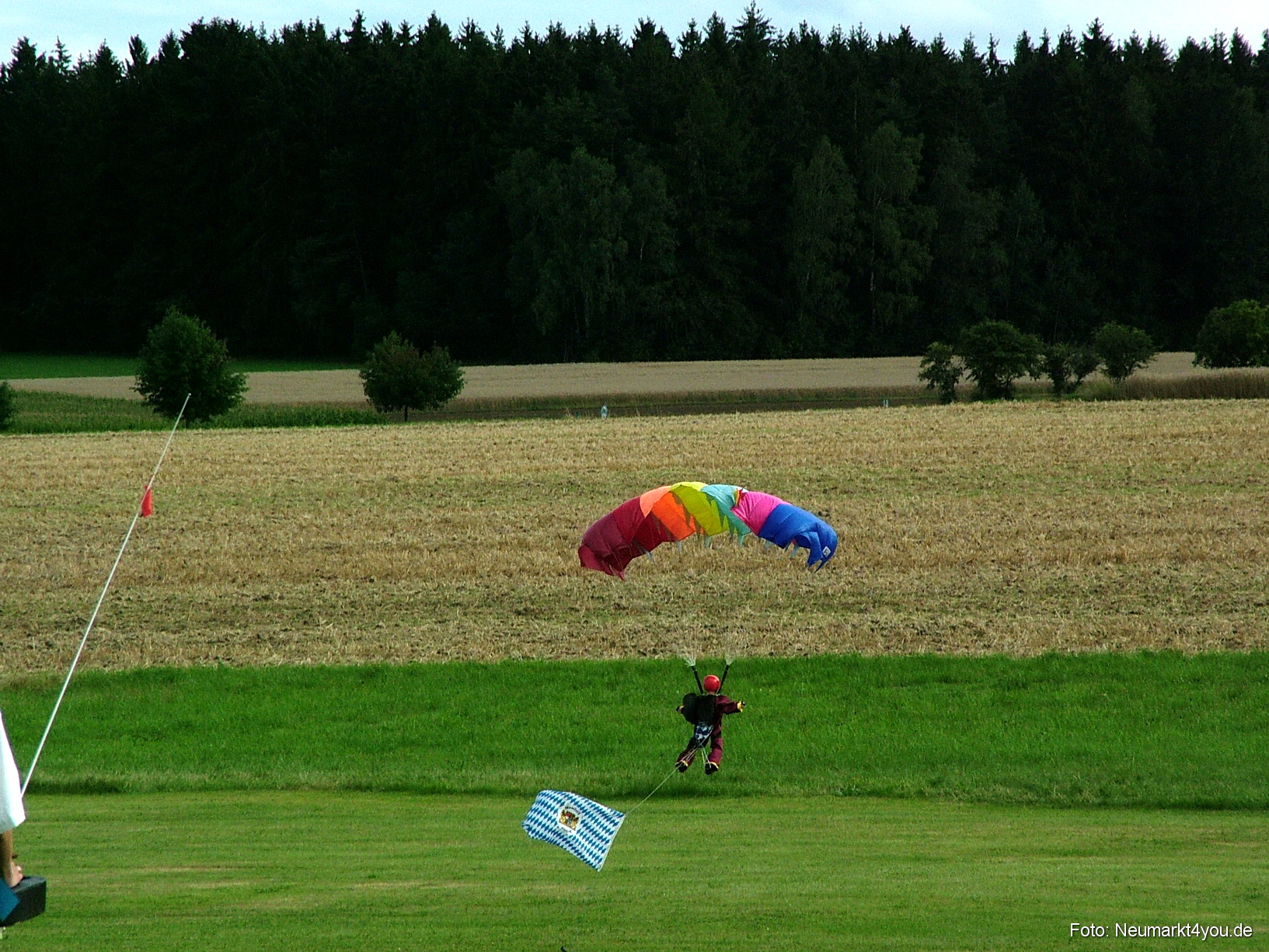 0385 Grossflugtag Hemau 290804