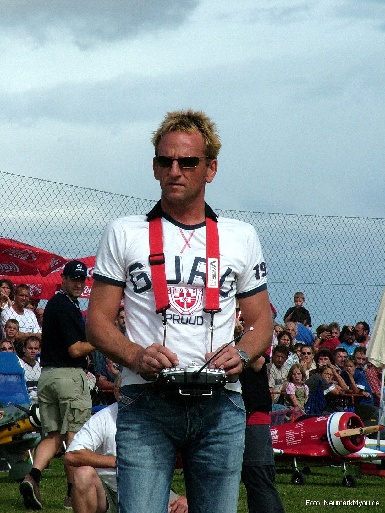 0395 Grossflugtag Hemau 290804