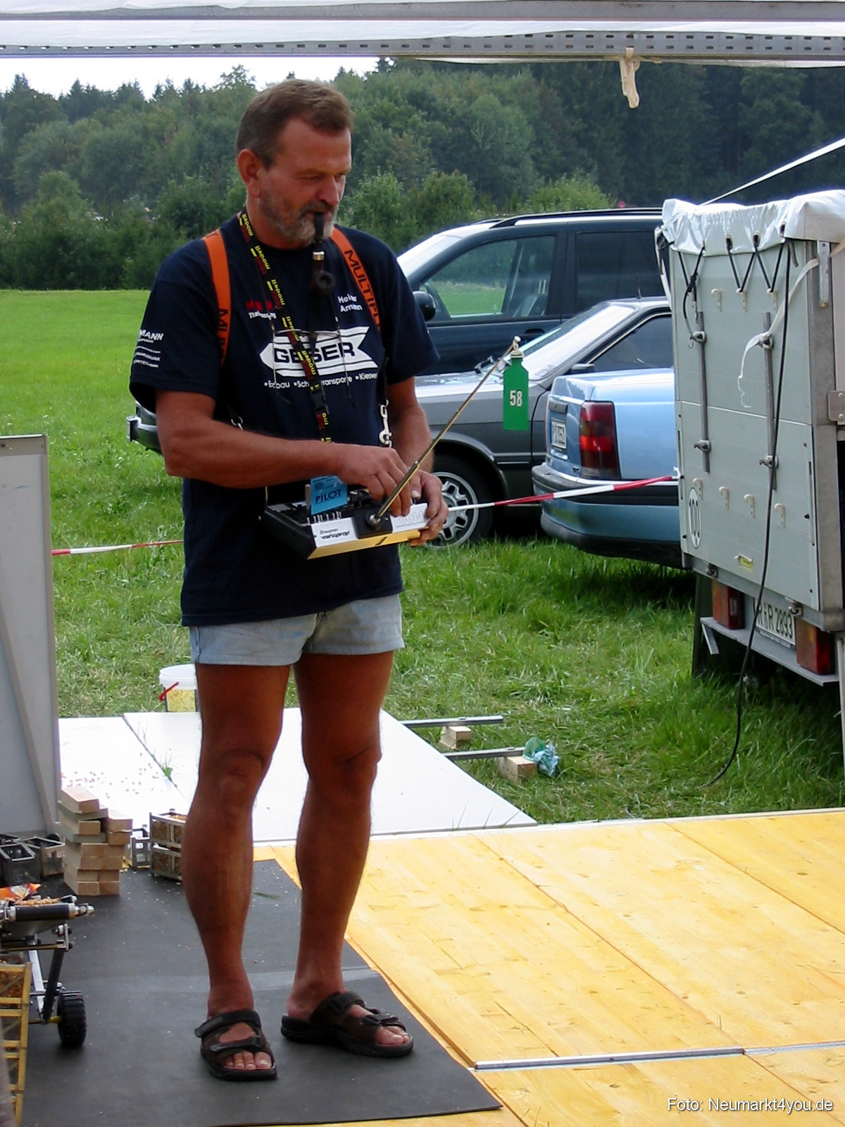 0400 Grossflugtag Hemau 290804