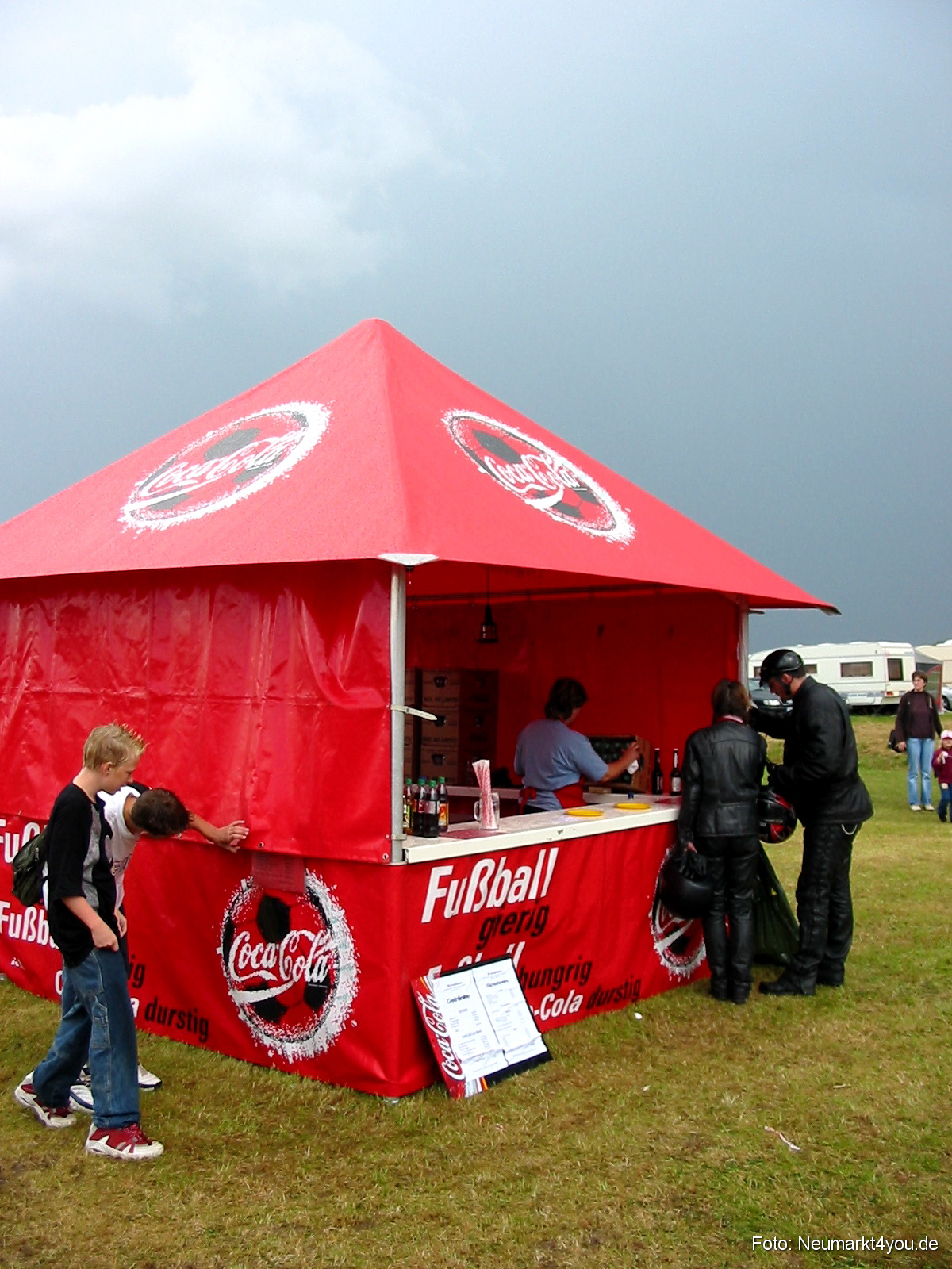 0405 Grossflugtag Hemau 290804