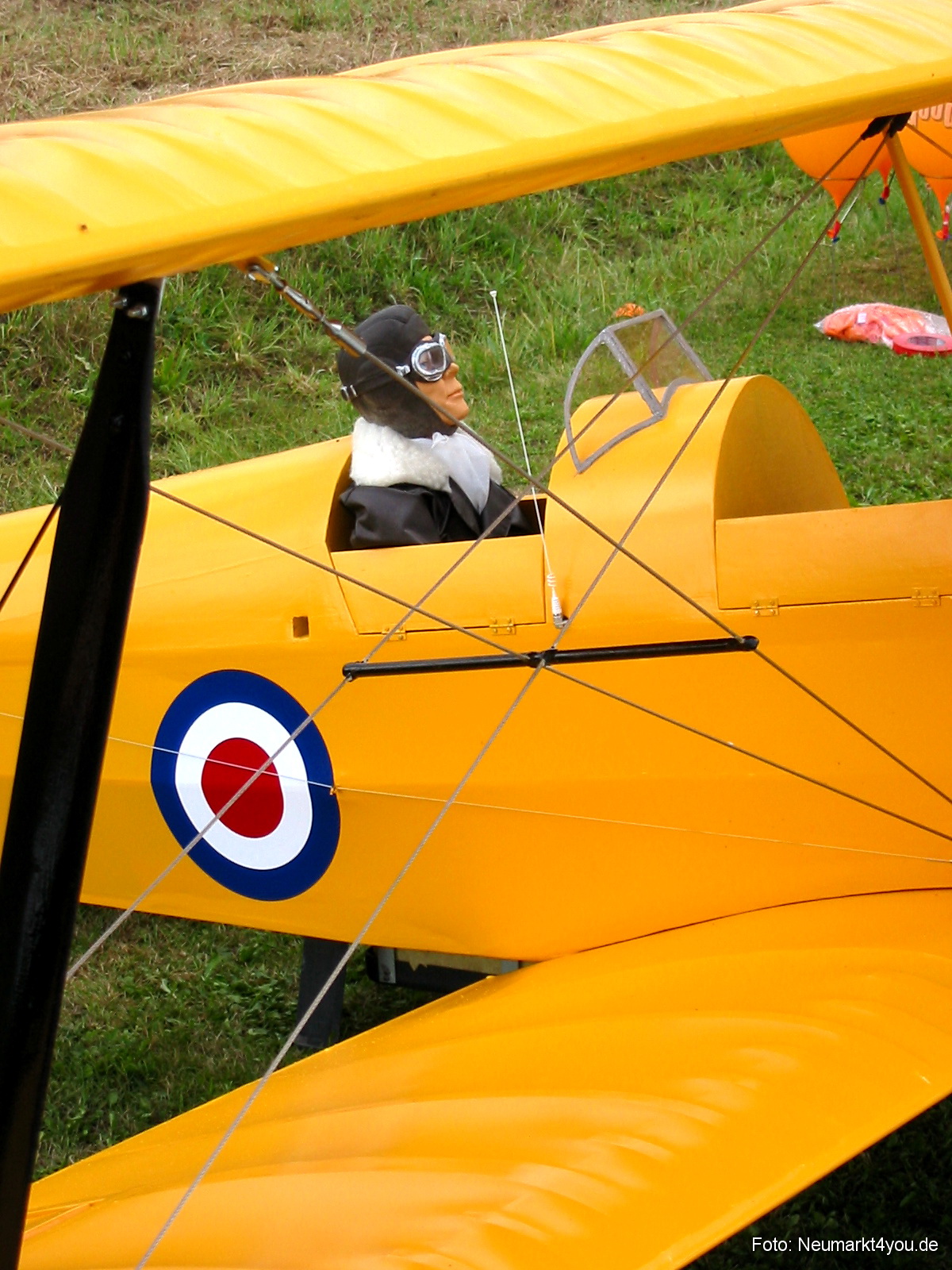 0410 Grossflugtag Hemau 290804
