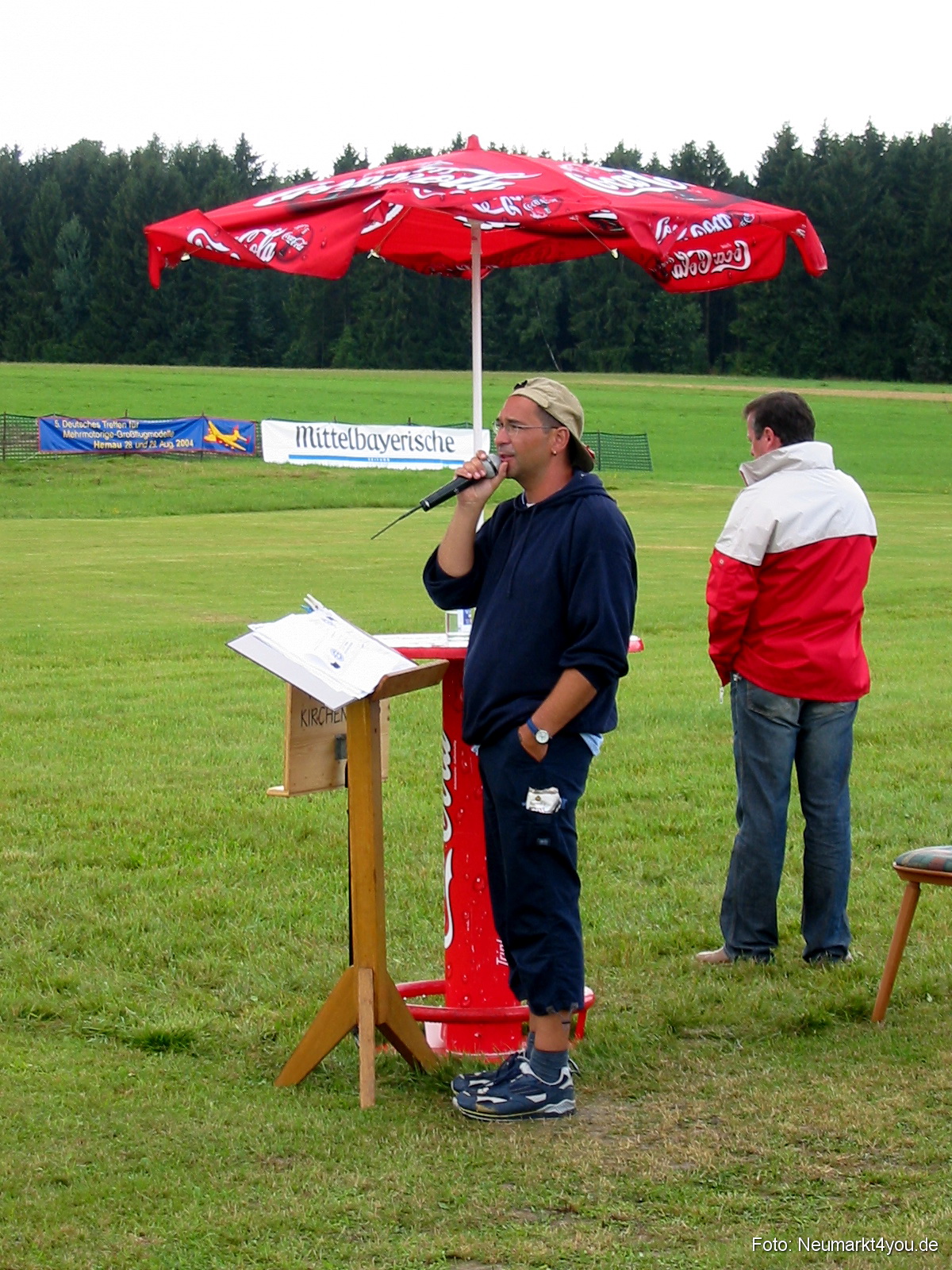 0415 Grossflugtag Hemau 290804