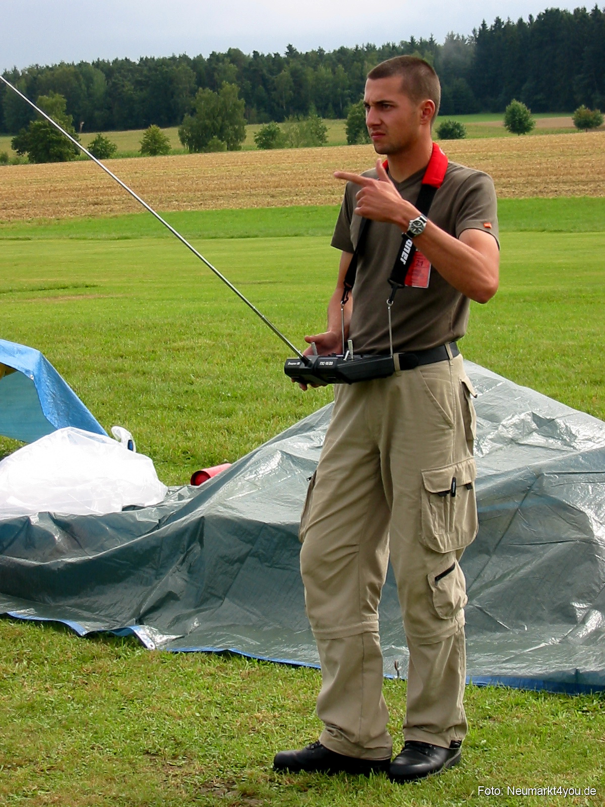 0420 Grossflugtag Hemau 290804
