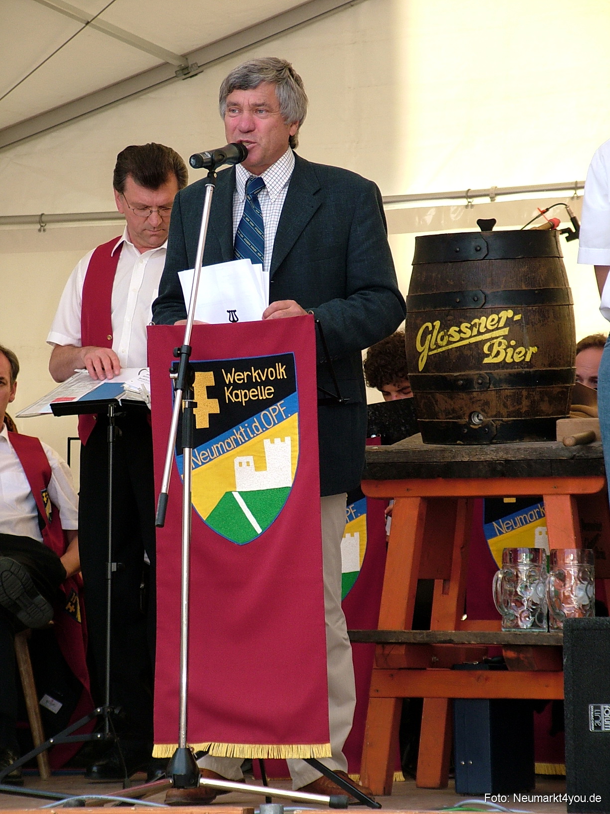 Altstadtfest 250604 02