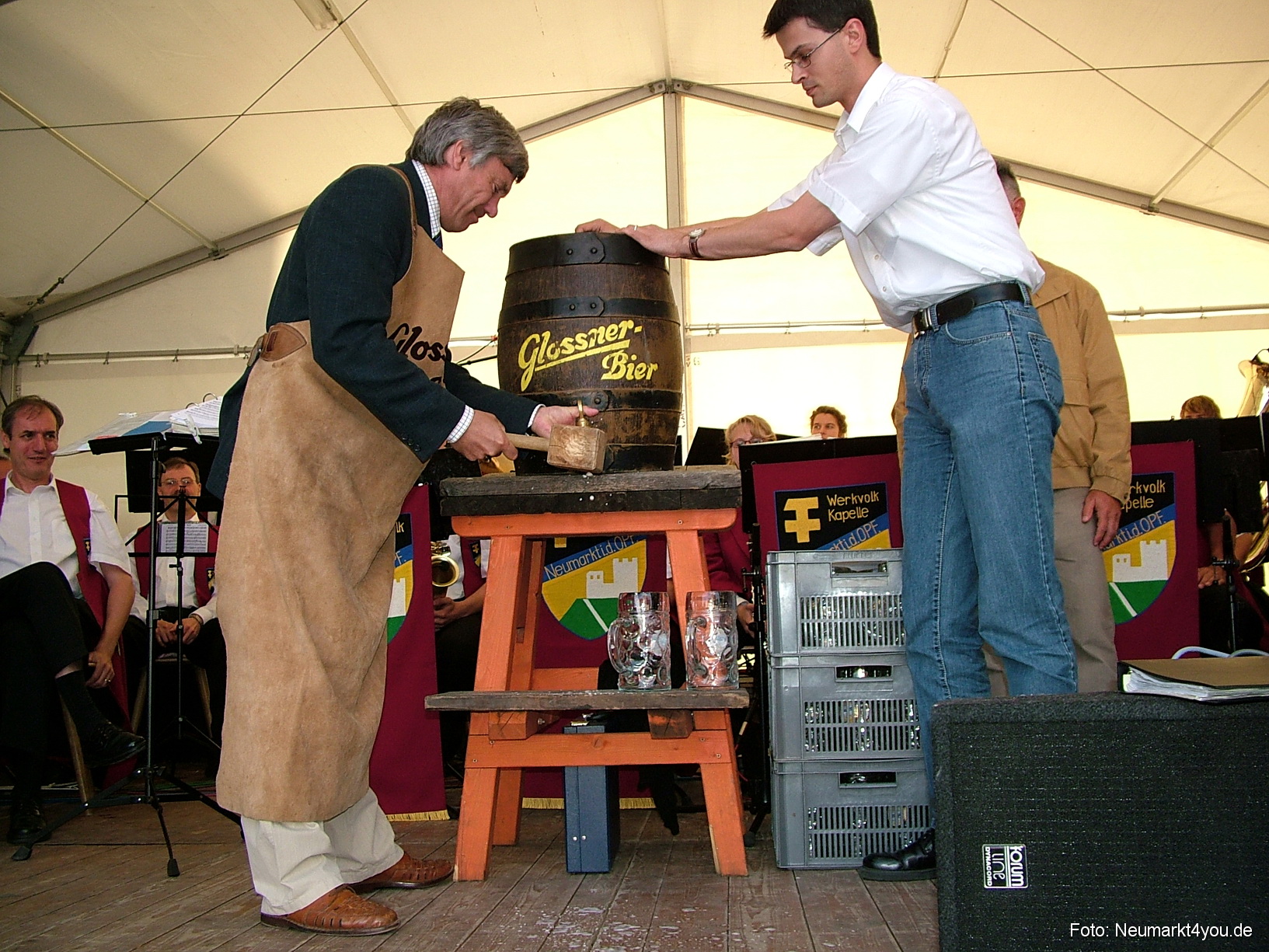 Altstadtfest 250604 03