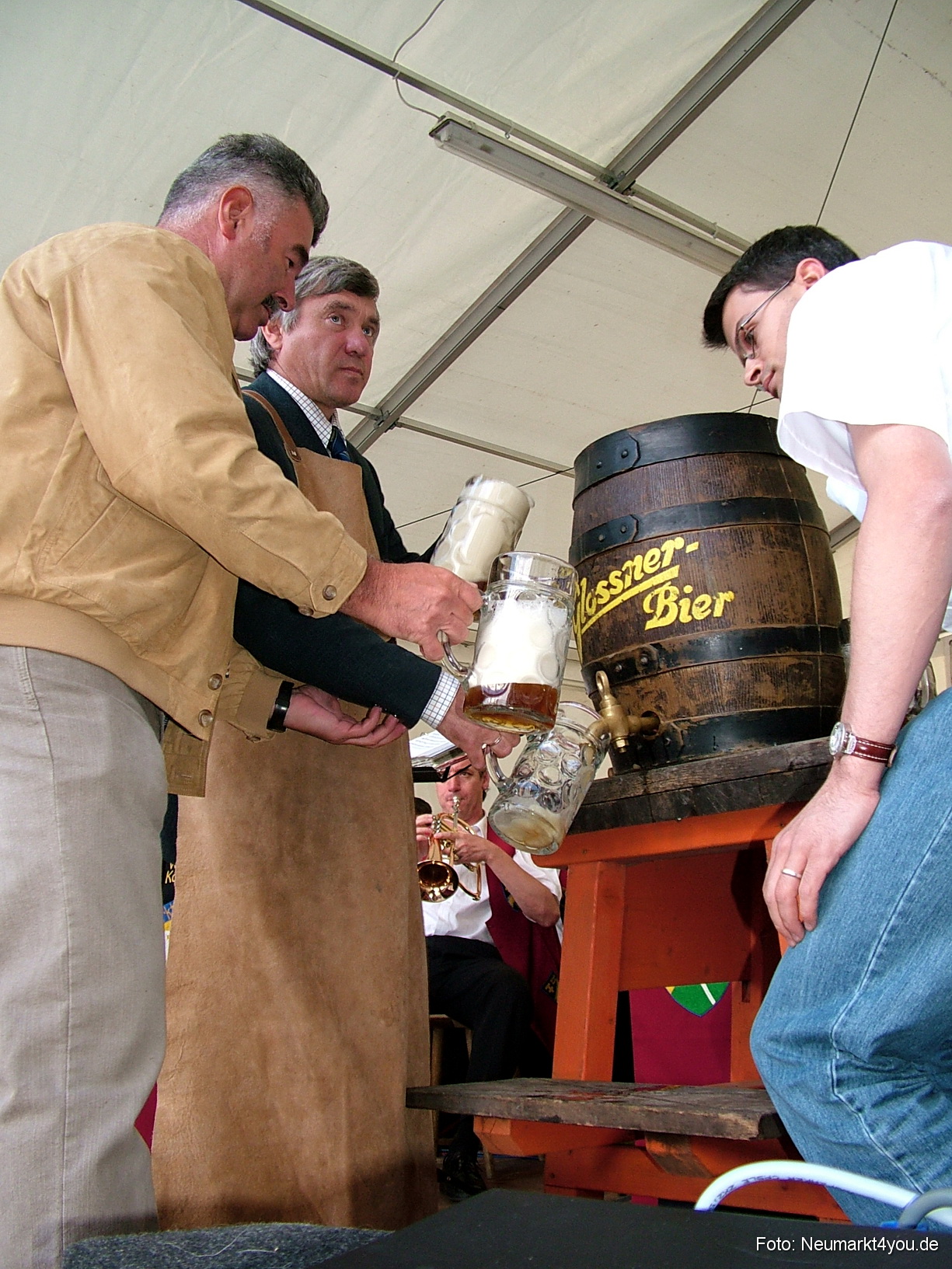 Altstadtfest 250604 04