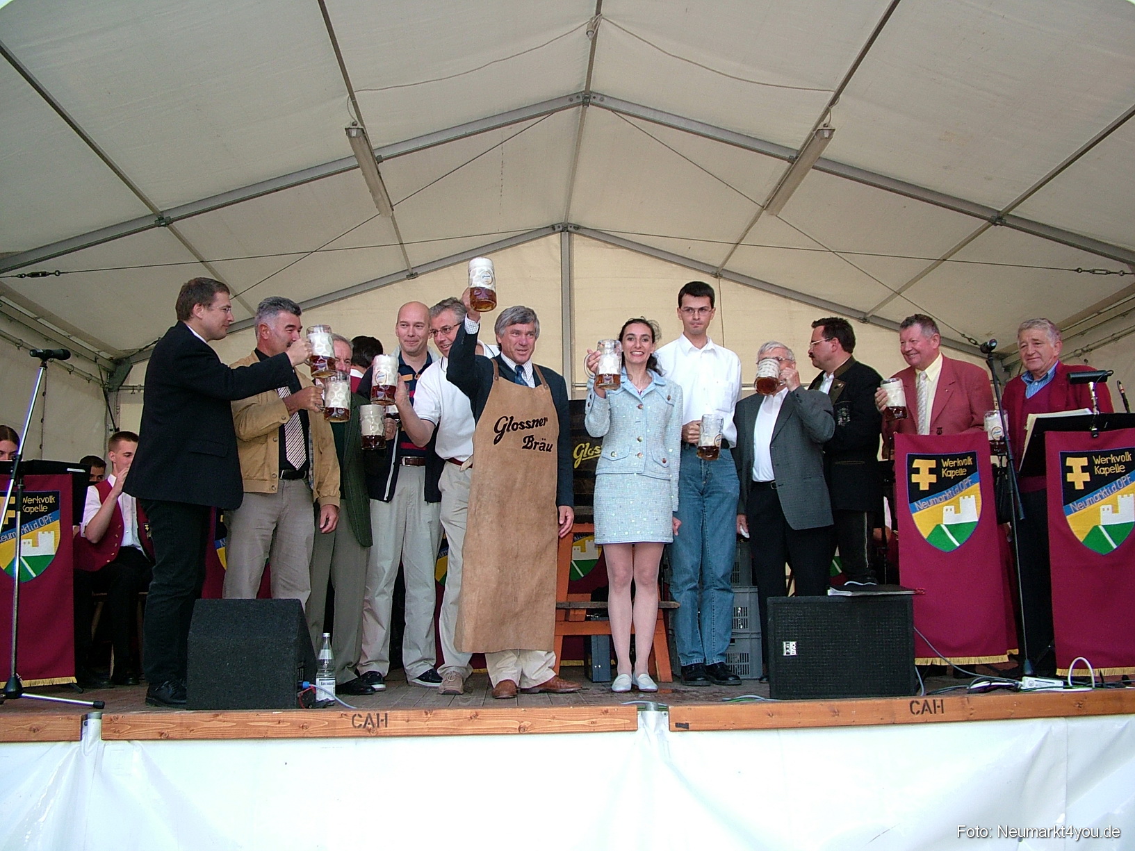 Altstadtfest 250604 05