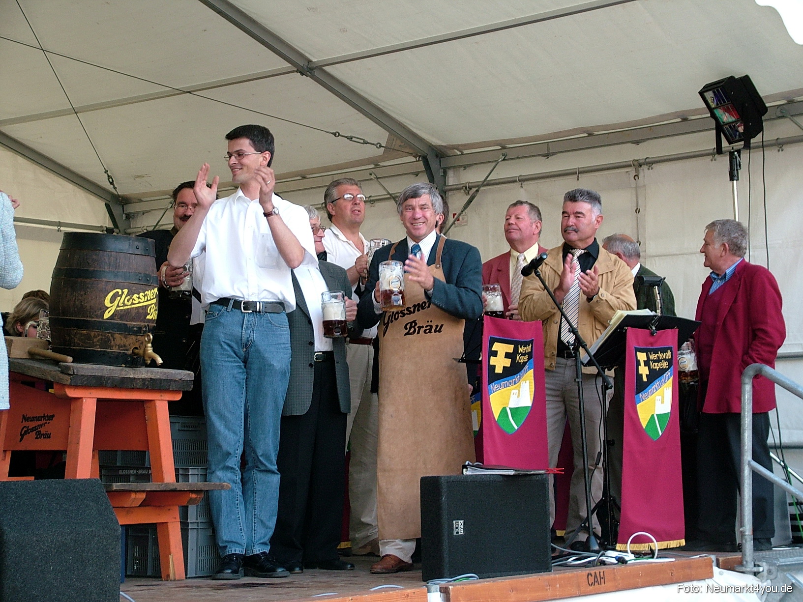 Altstadtfest 250604 06