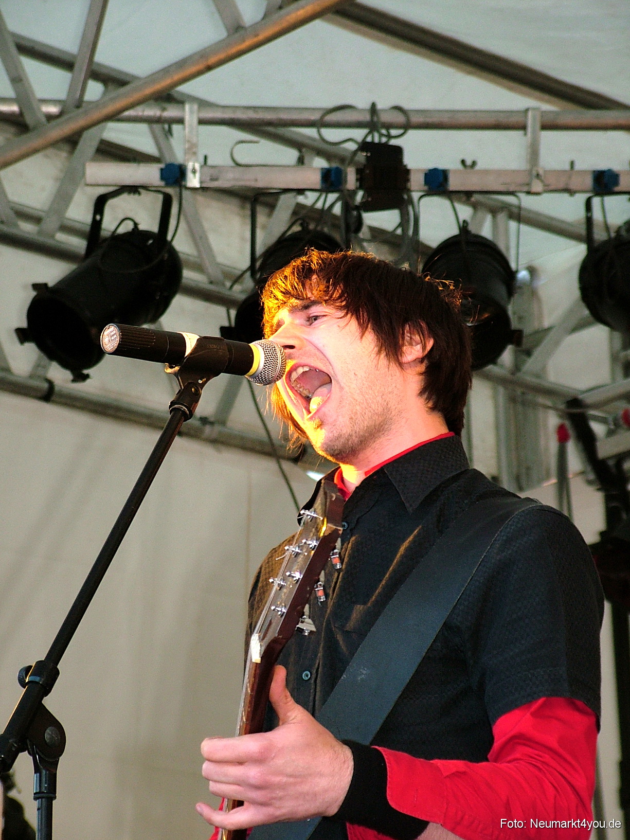 Altstadtfest 250604 08