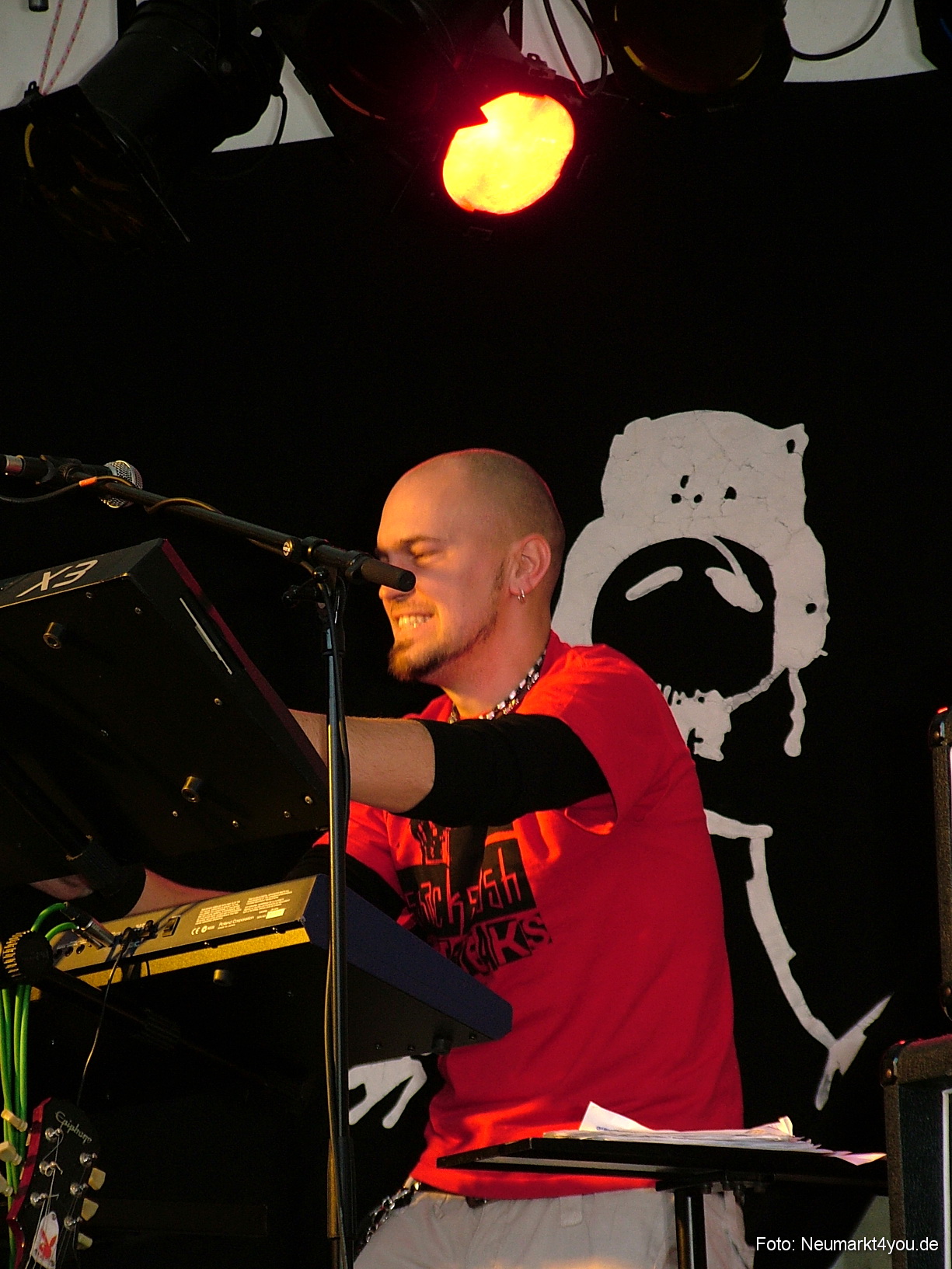 Altstadtfest 250604 09