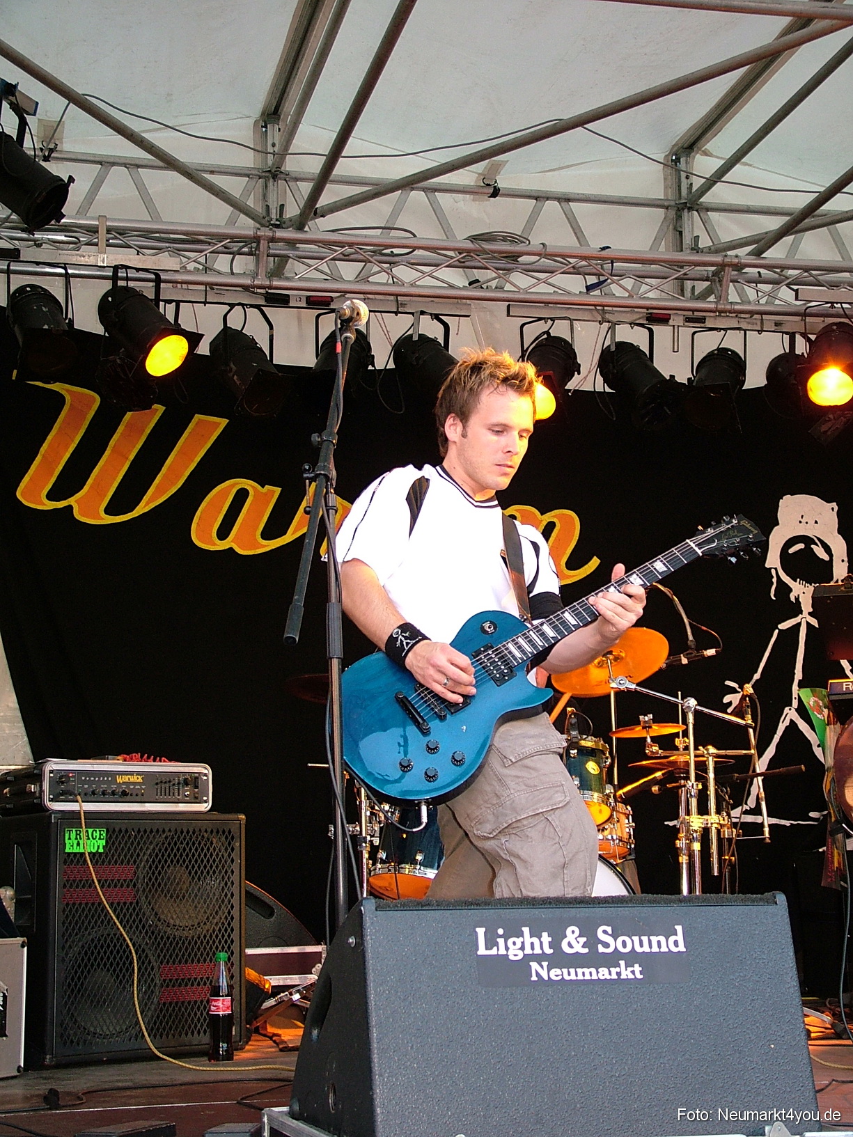 Altstadtfest 250604 10