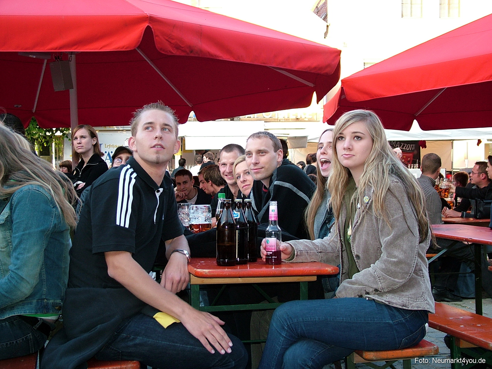 Altstadtfest 250604 12