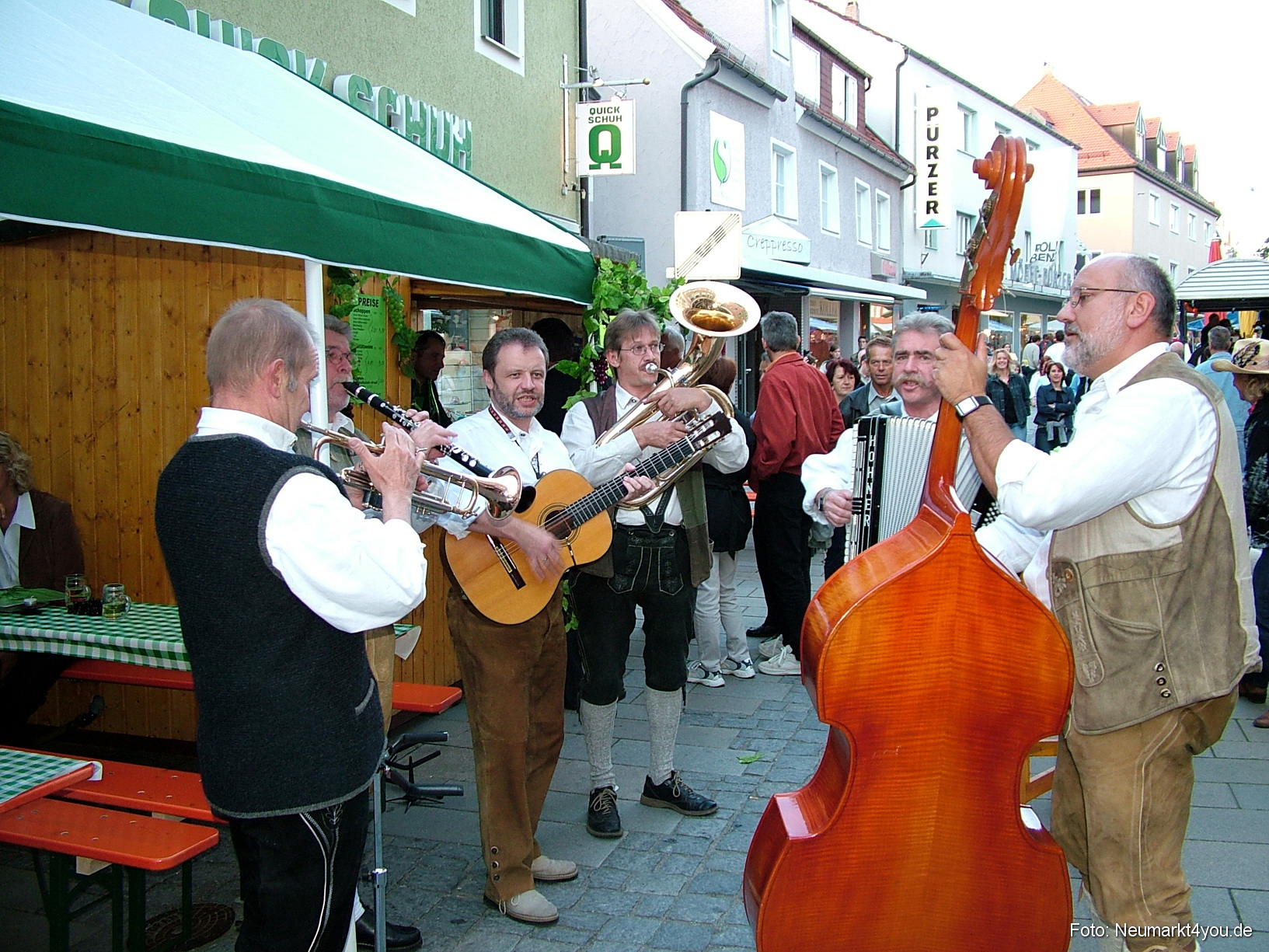 Altstadtfest 250604 15