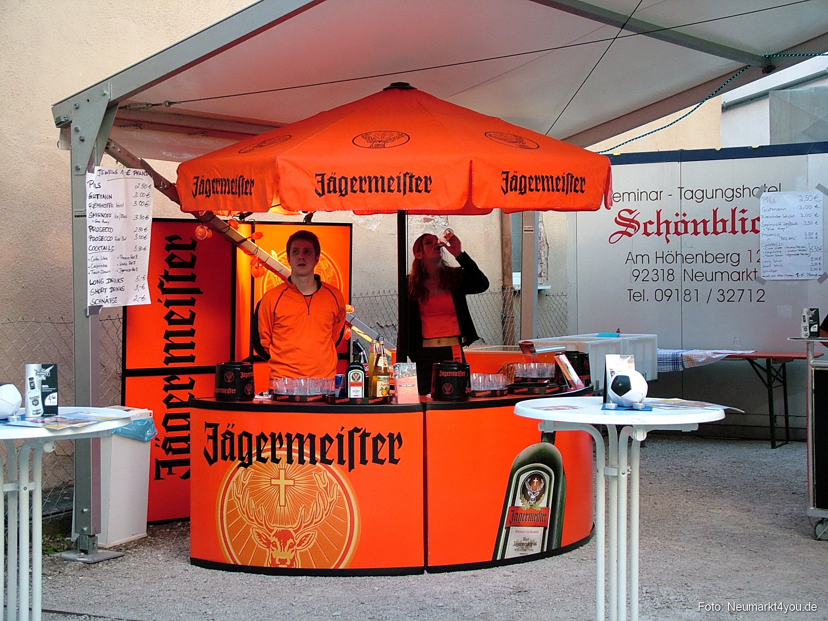 Altstadtfest 250604 16