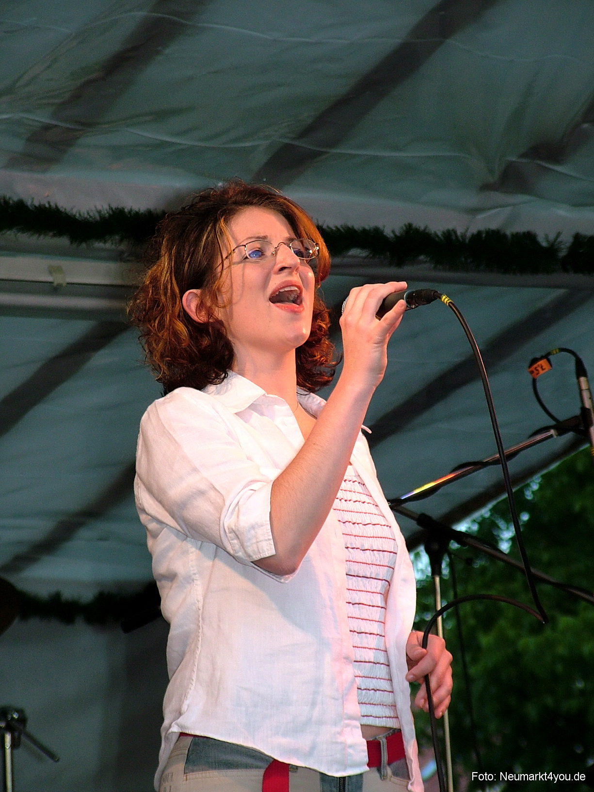 Altstadtfest 250604 18