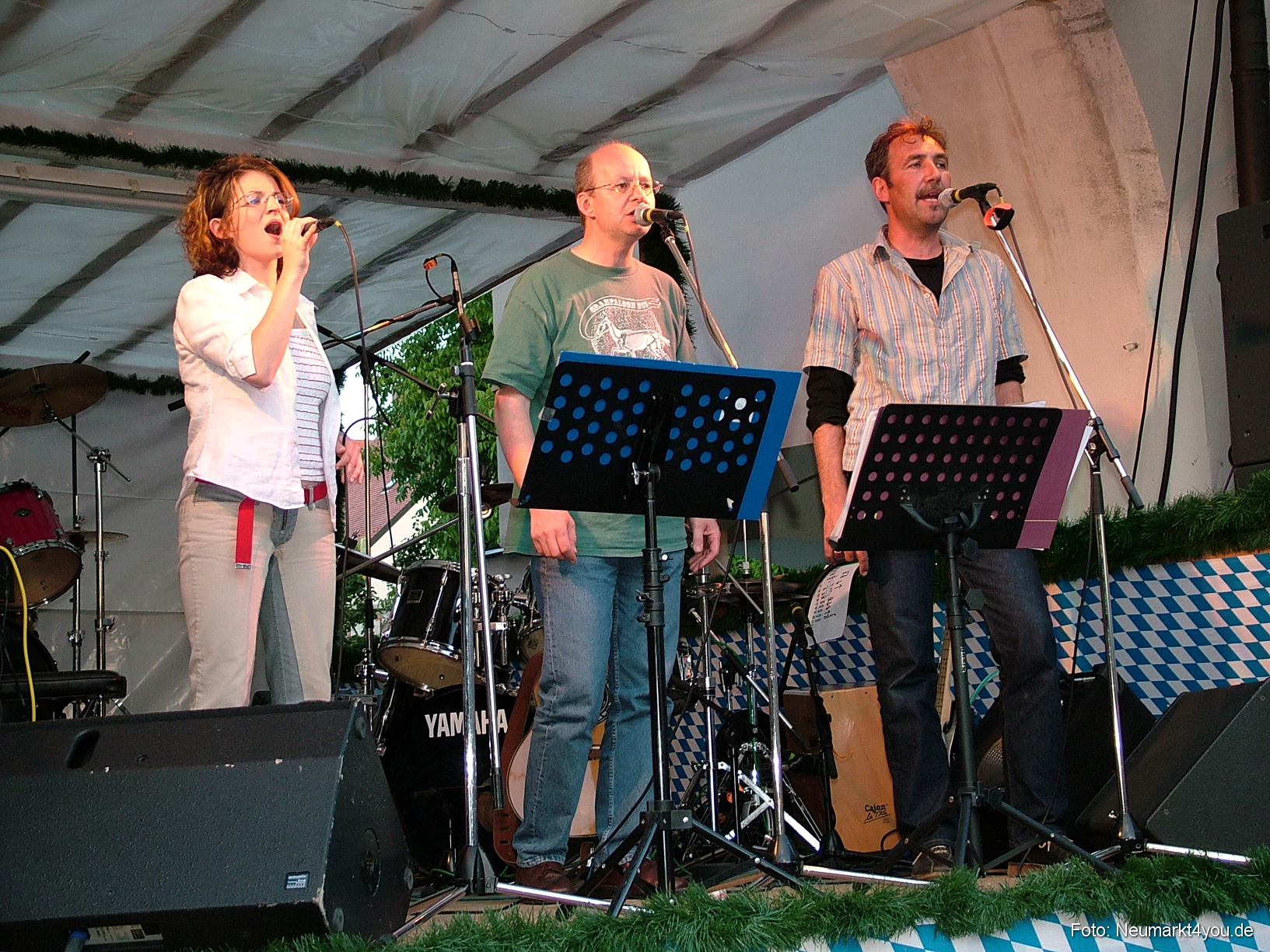 Altstadtfest 250604 19