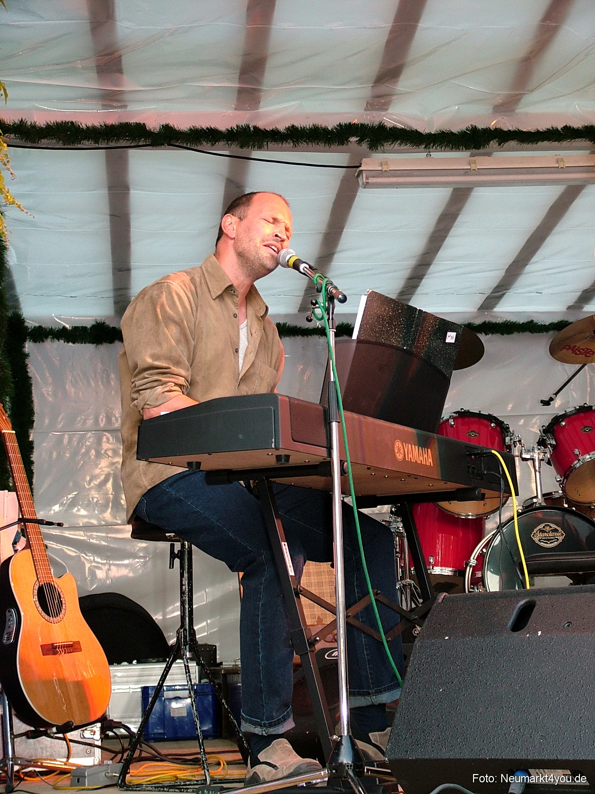 Altstadtfest 250604 20