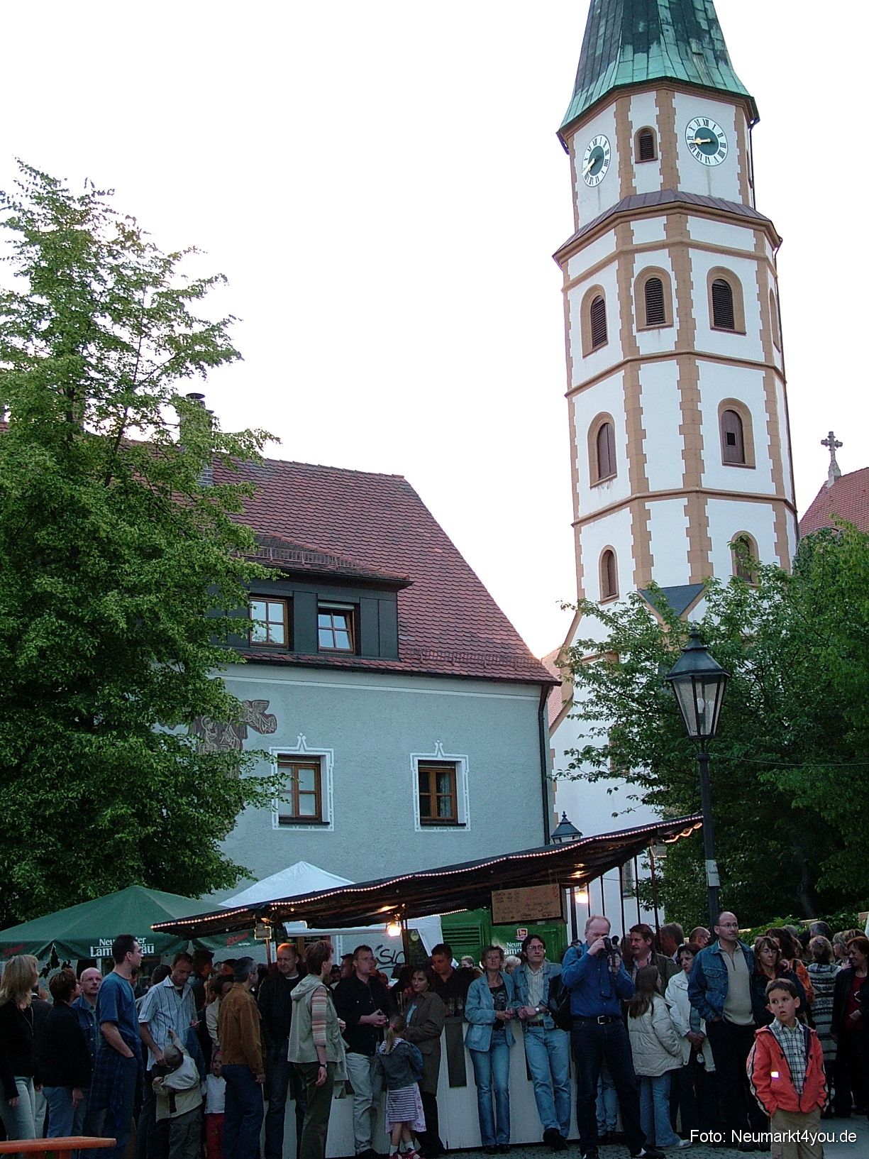 Altstadtfest 250604 21