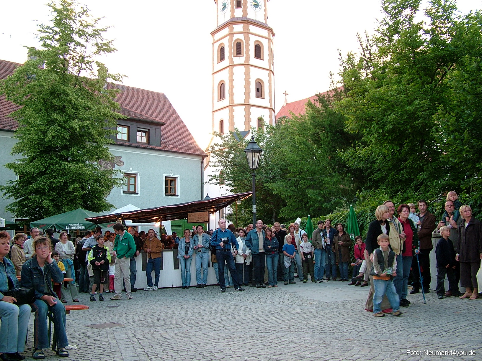 Altstadtfest 250604 22