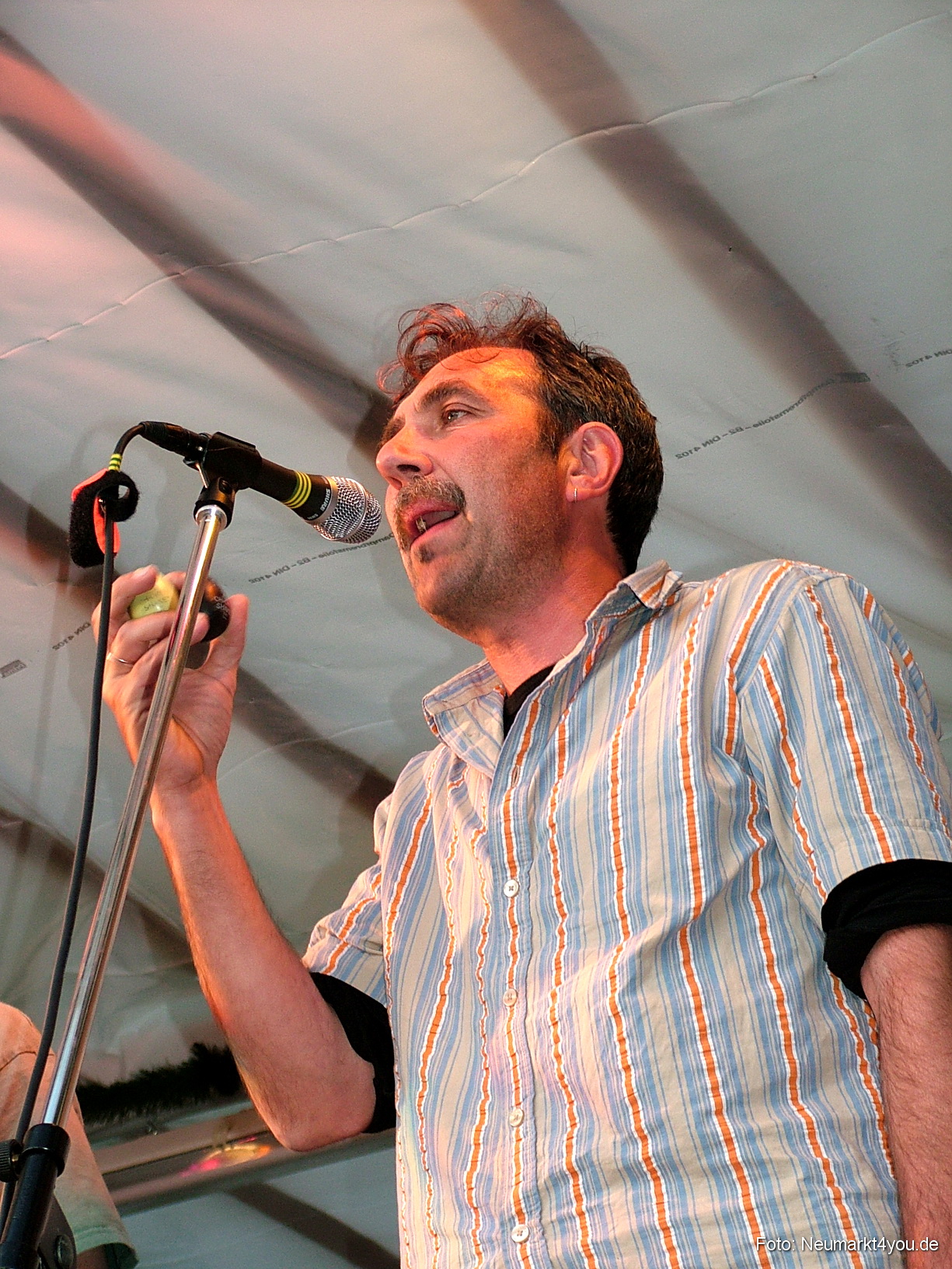 Altstadtfest 250604 23