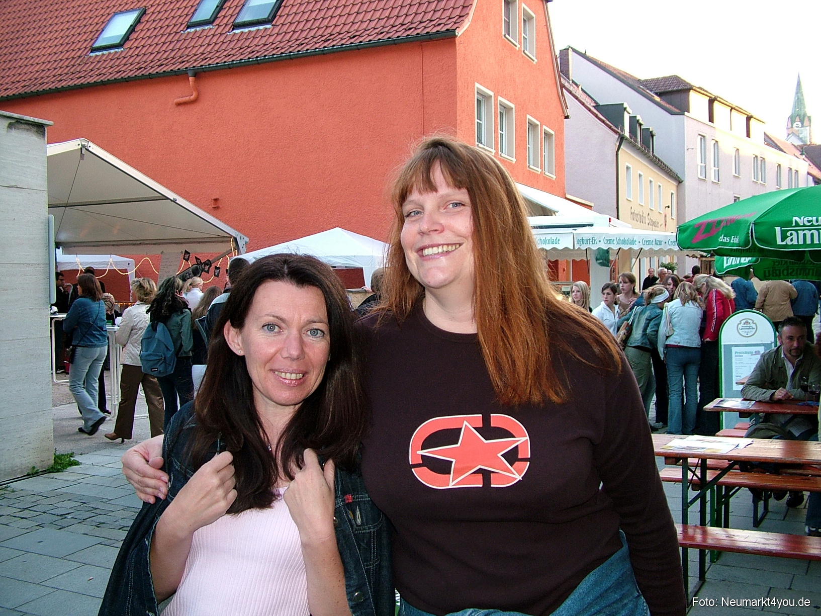 Altstadtfest 250604 24