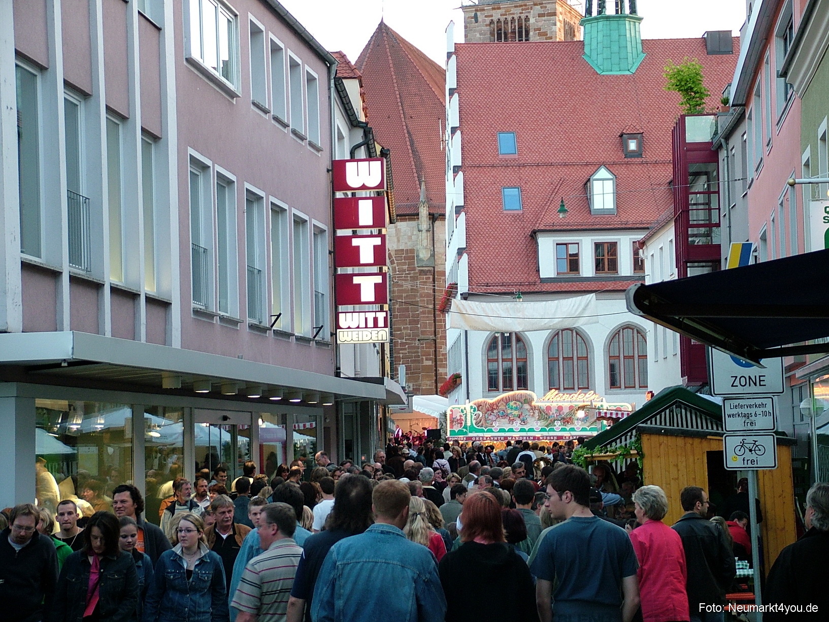 Altstadtfest 250604 25