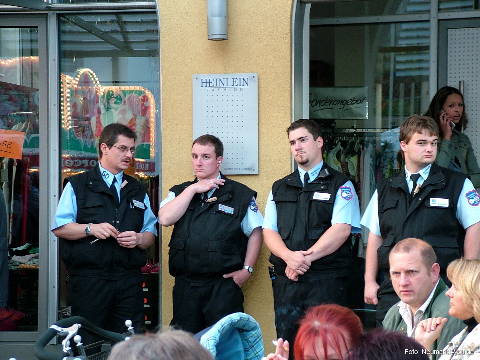 Altstadtfest 250604 26