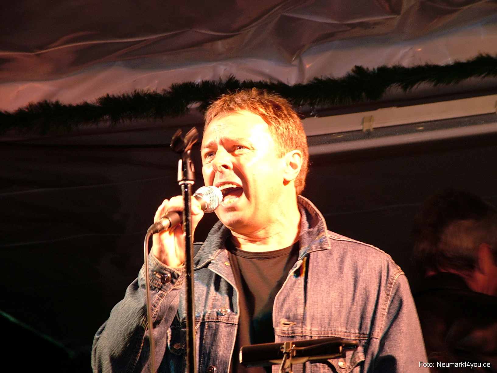 Altstadtfest 250604 28