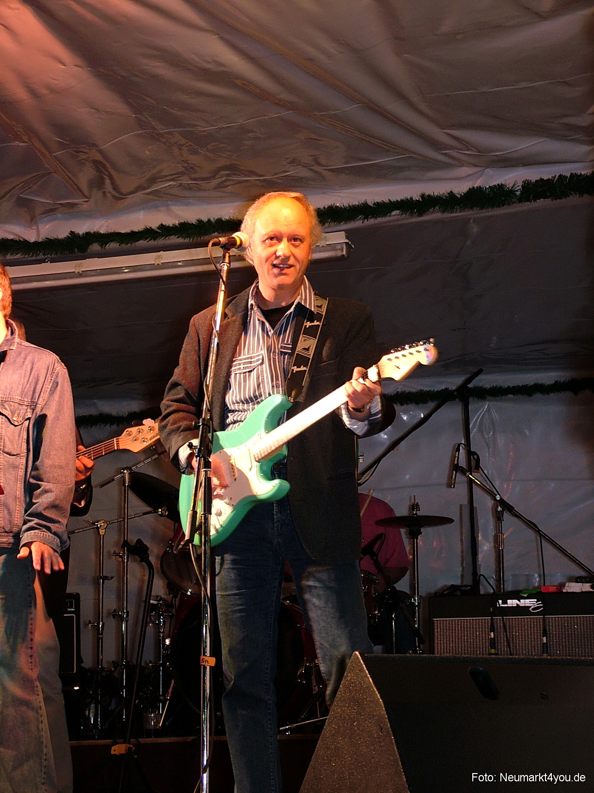 Altstadtfest 250604 29