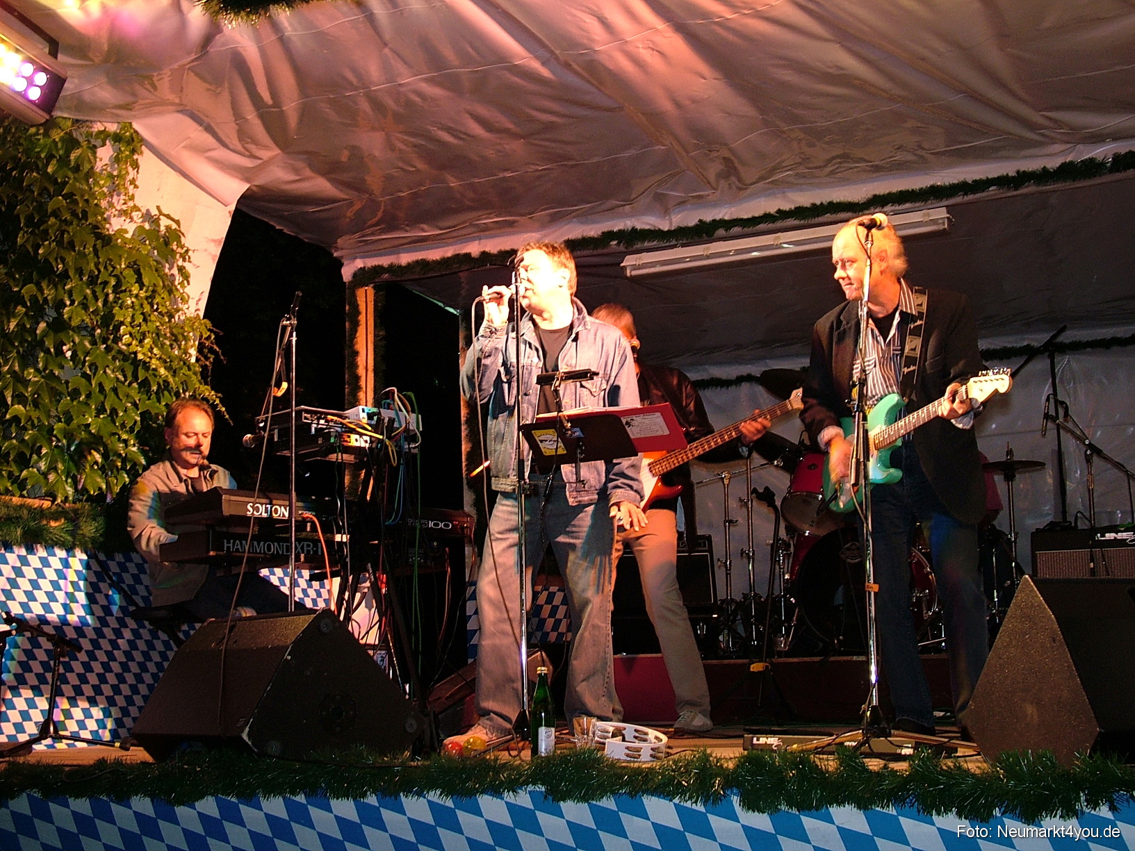 Altstadtfest 250604 30