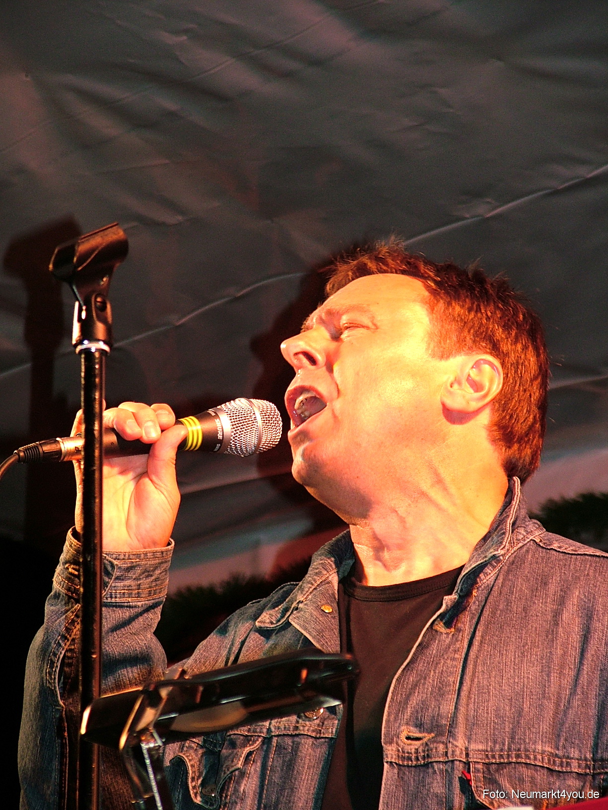 Altstadtfest 250604 31