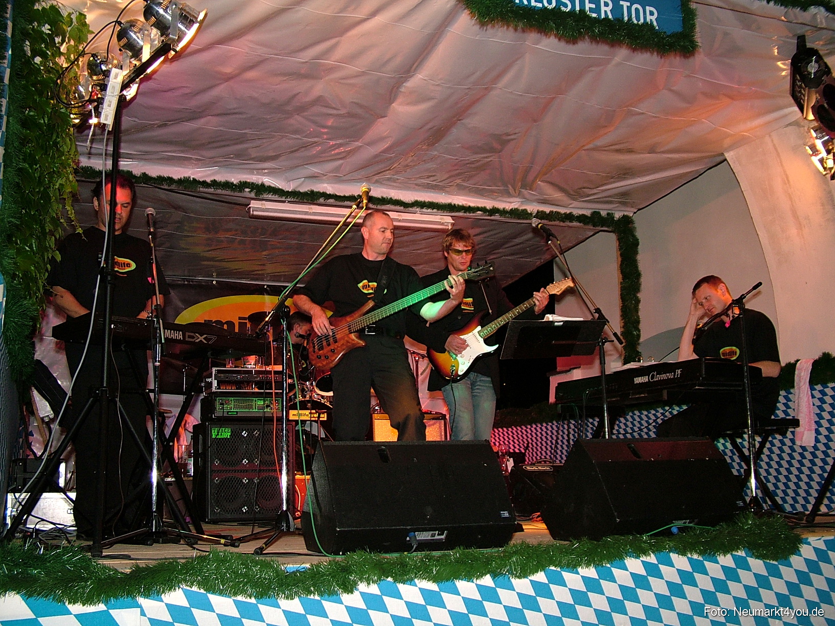 Altstadtfest 260604 01