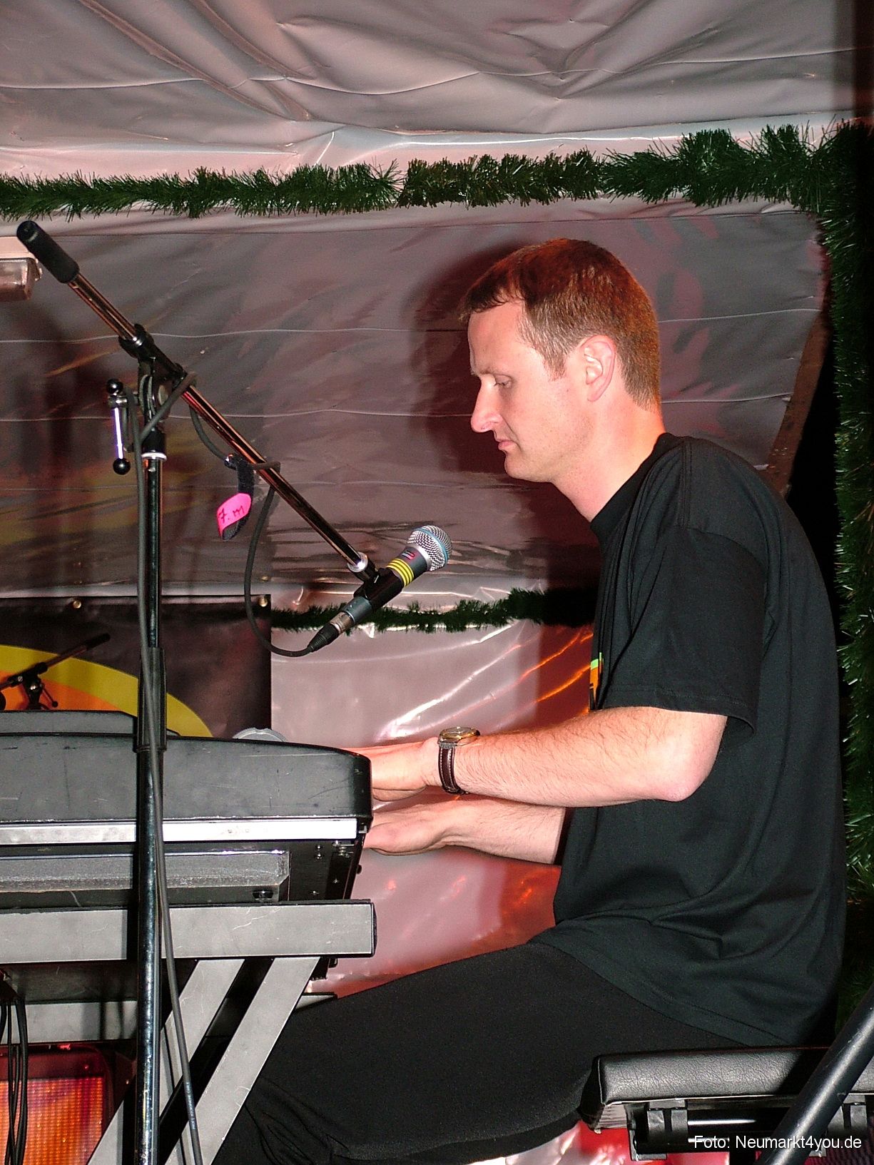 Altstadtfest 260604 02