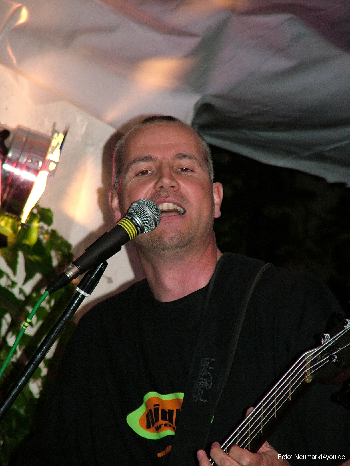 Altstadtfest 260604 03