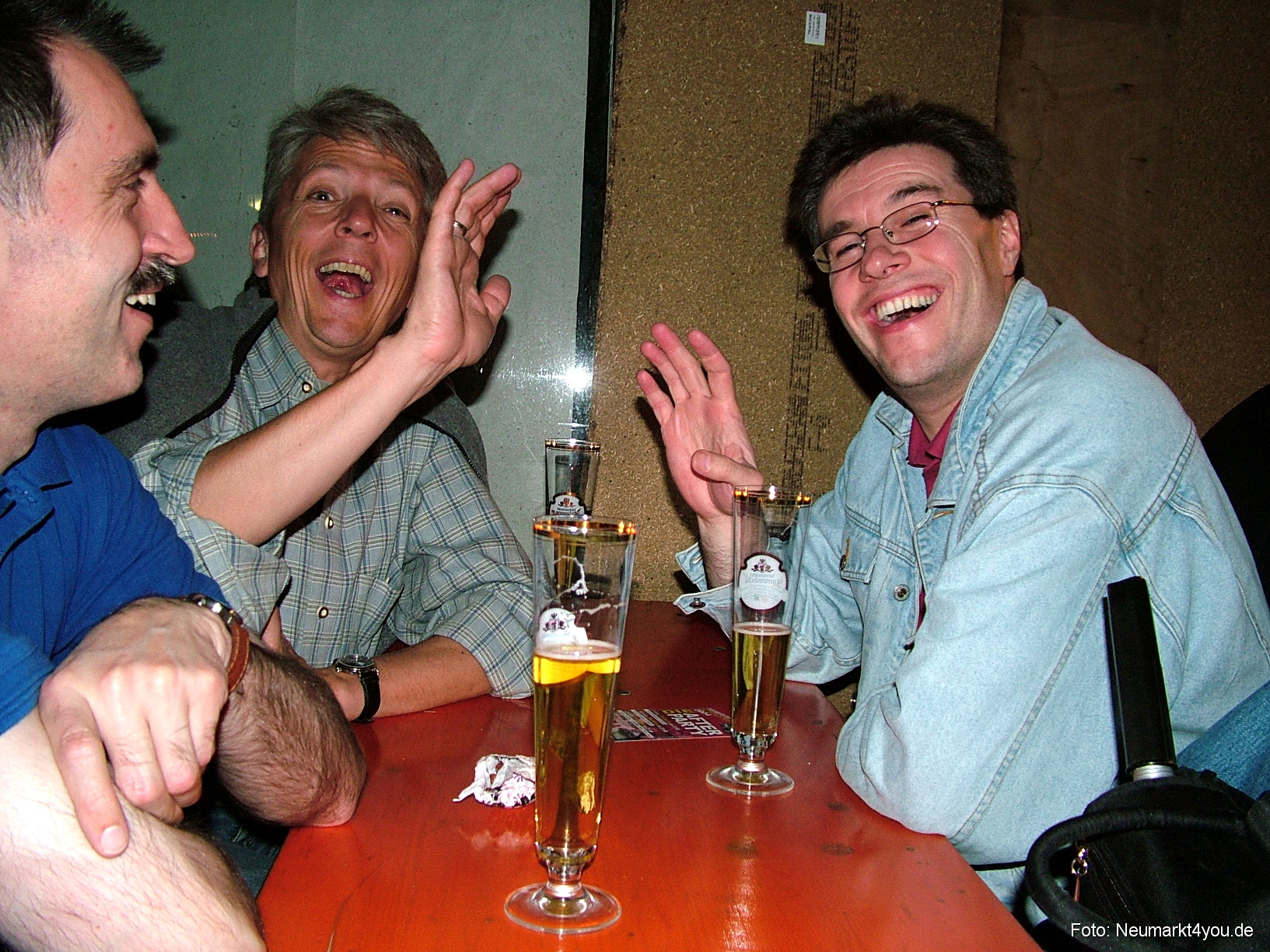 Altstadtfest 260604 04