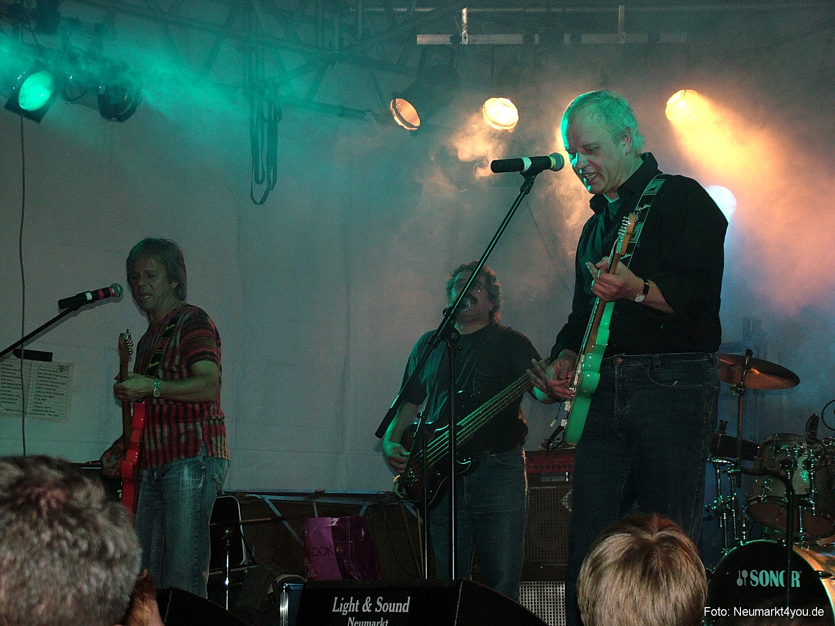 Altstadtfest 260604 05