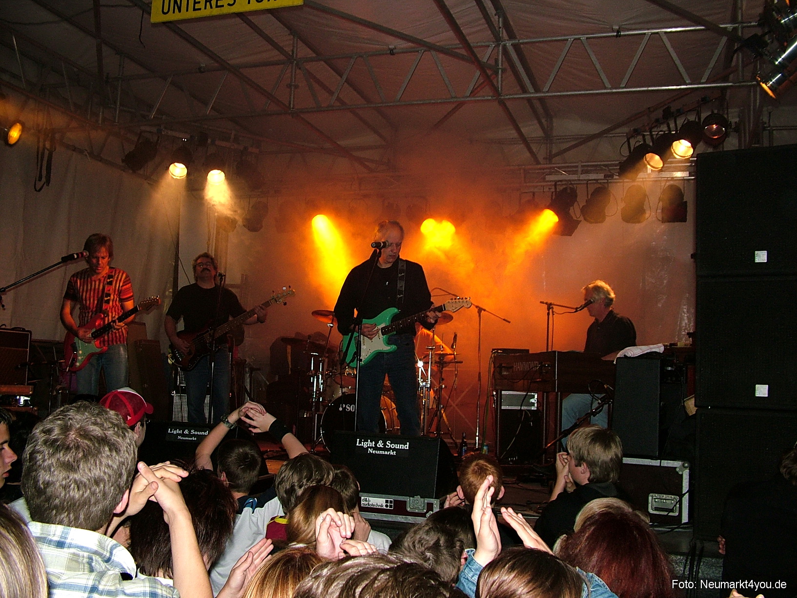 Altstadtfest 260604 06