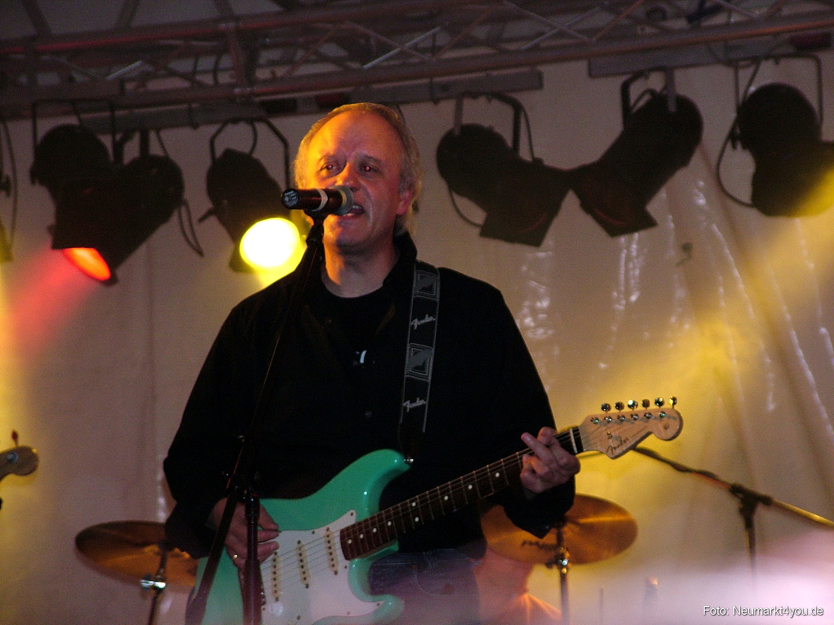 Altstadtfest 260604 07