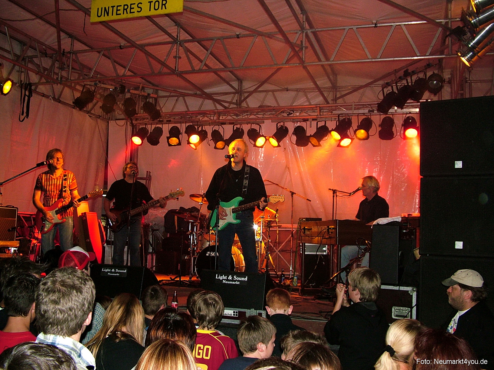 Altstadtfest 260604 08