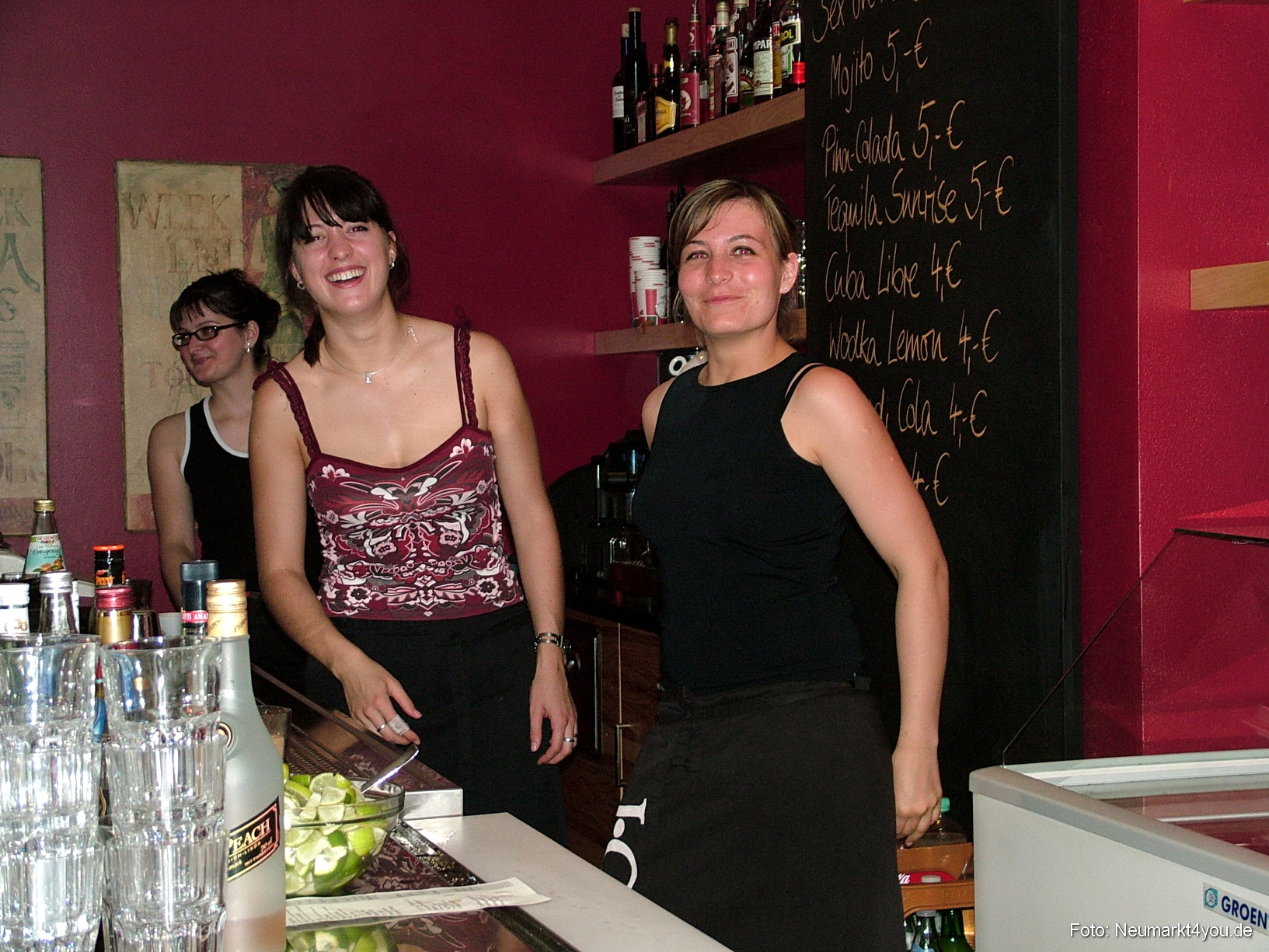 Altstadtfest 260604 09