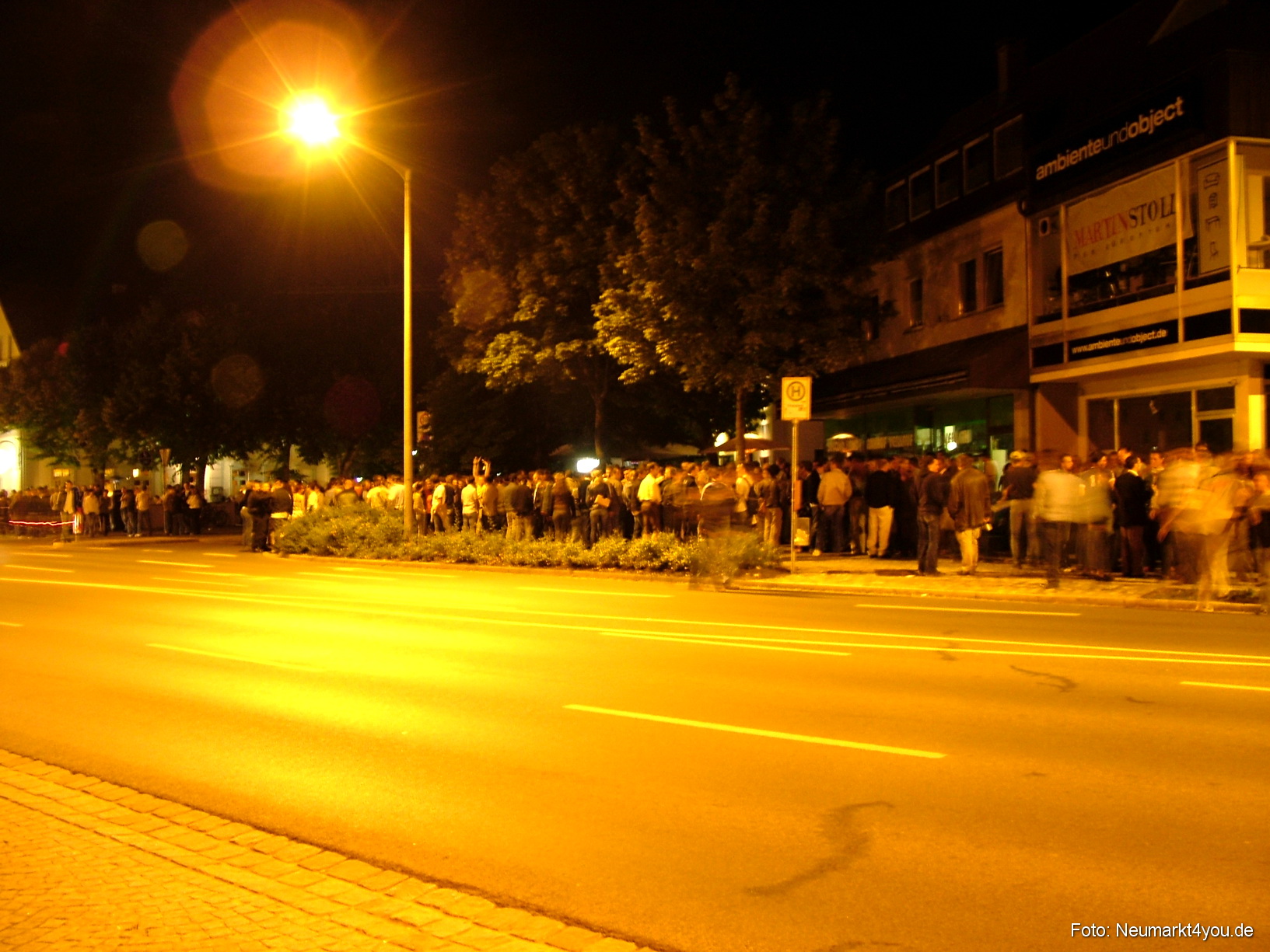 Altstadtfest 260604 10