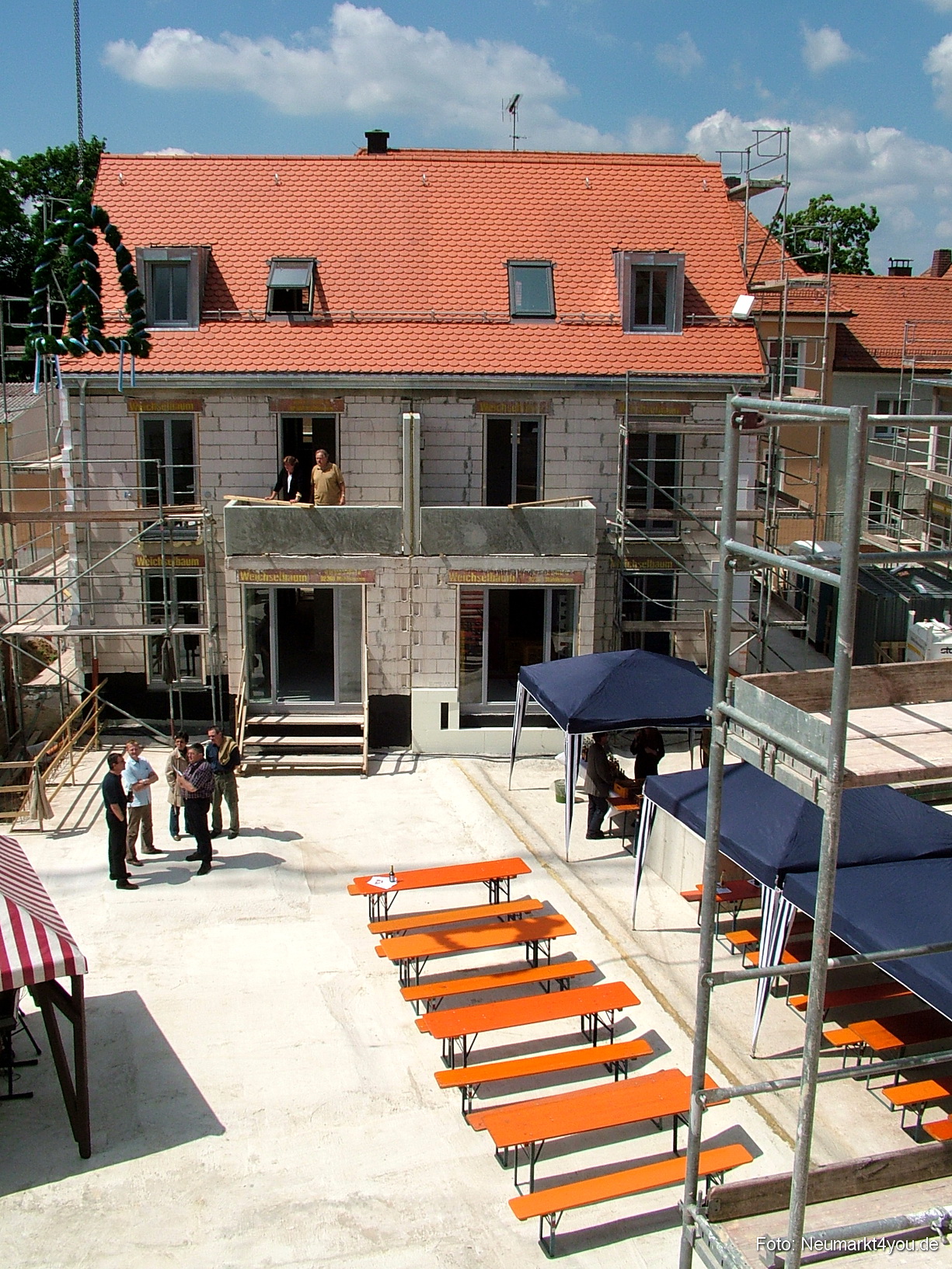 Altstadtfest 260604 11